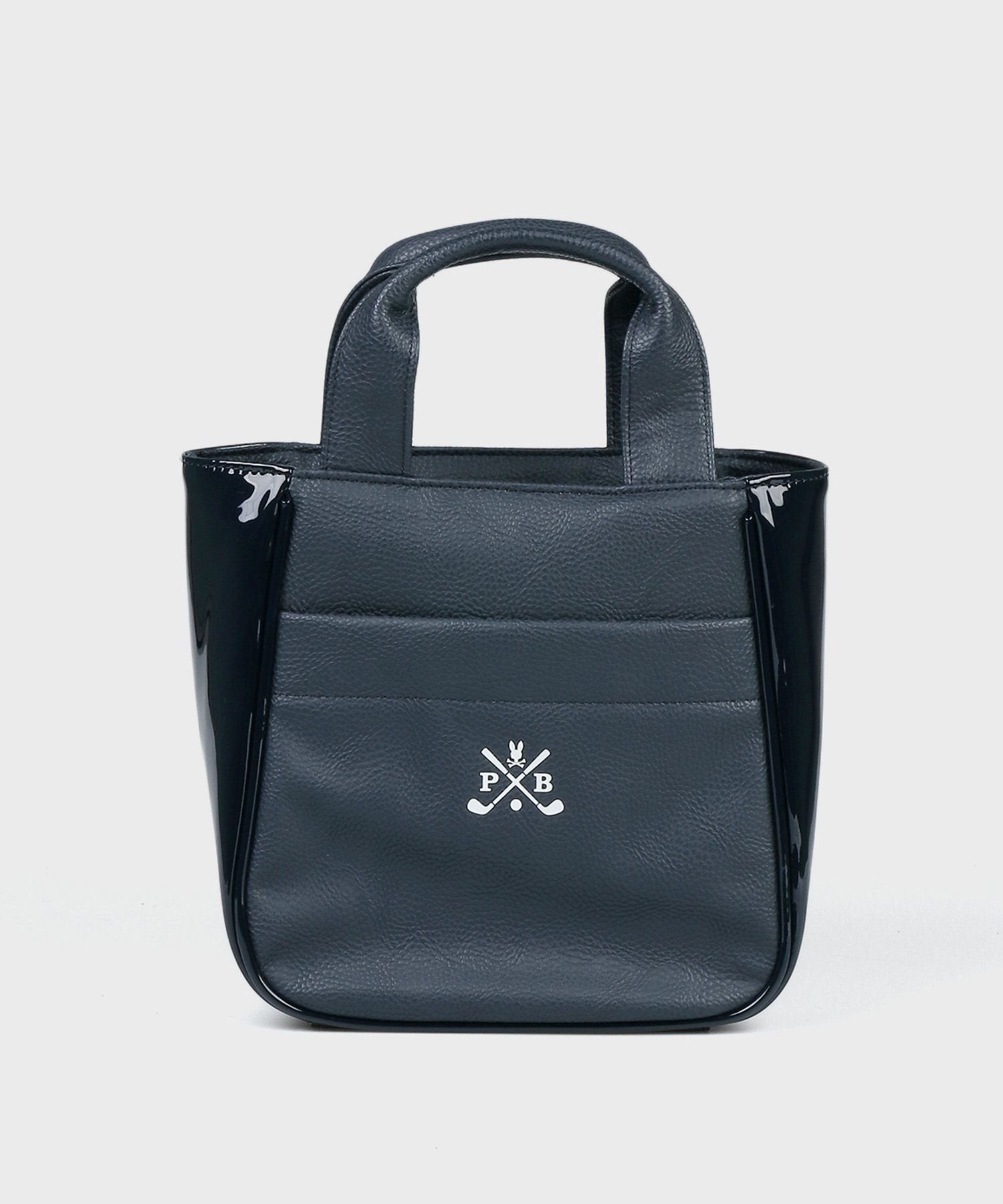GOLF]ラウンドバッグ EXCLUSIVE EDITION