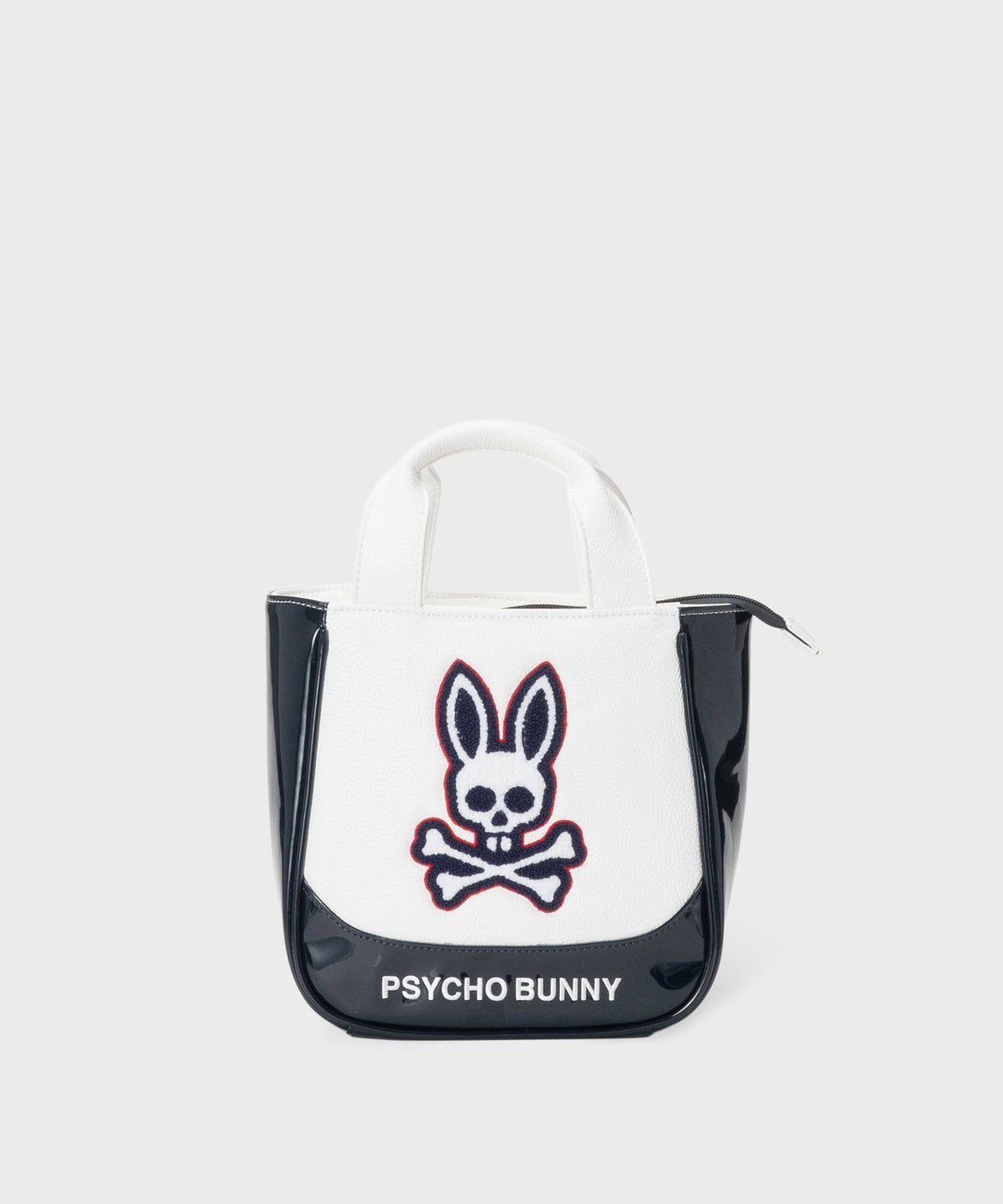 [GOLF]ラウンドバッグ　EXCLUSIVE EDITION