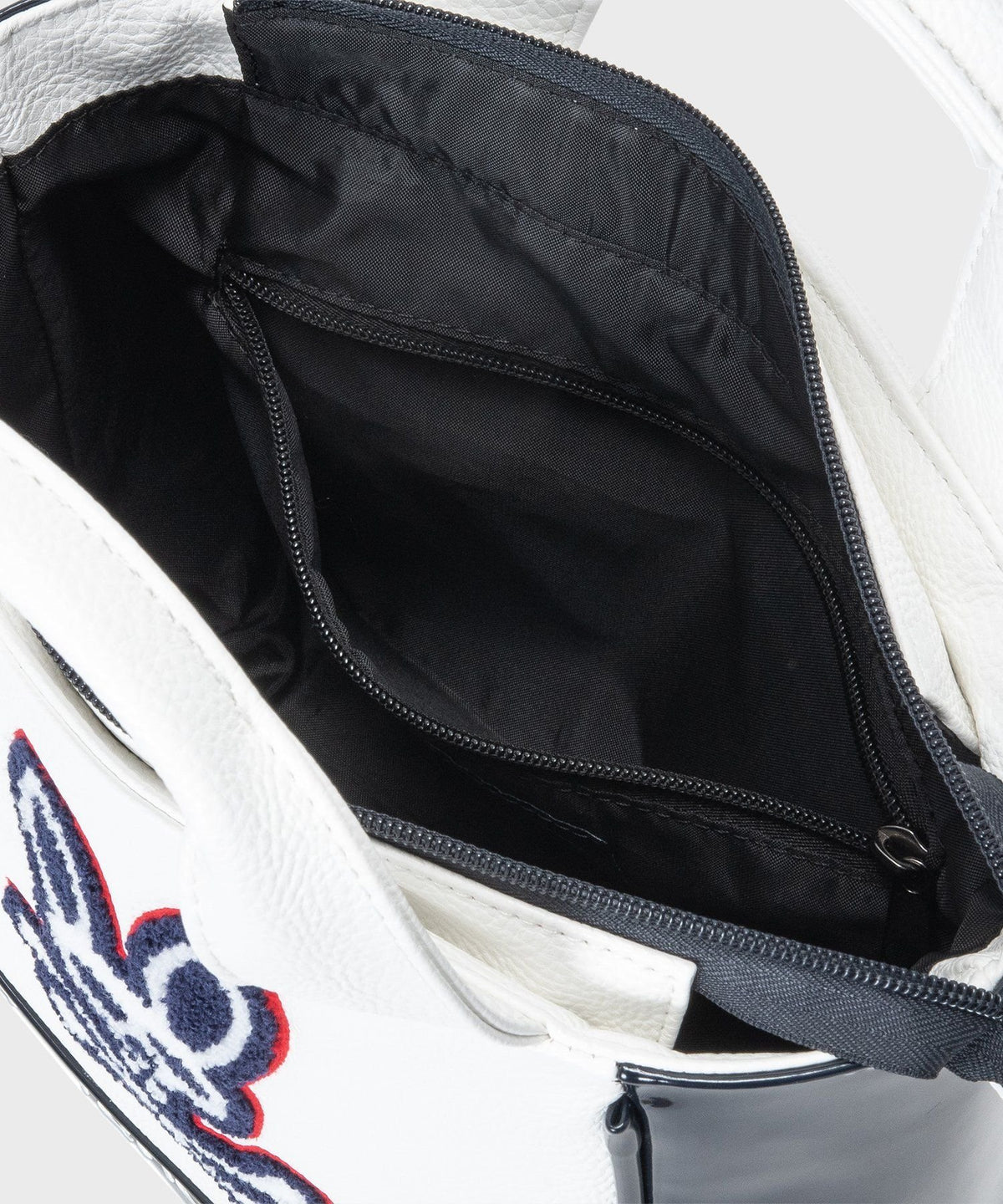 [GOLF]ラウンドバッグ　EXCLUSIVE EDITION