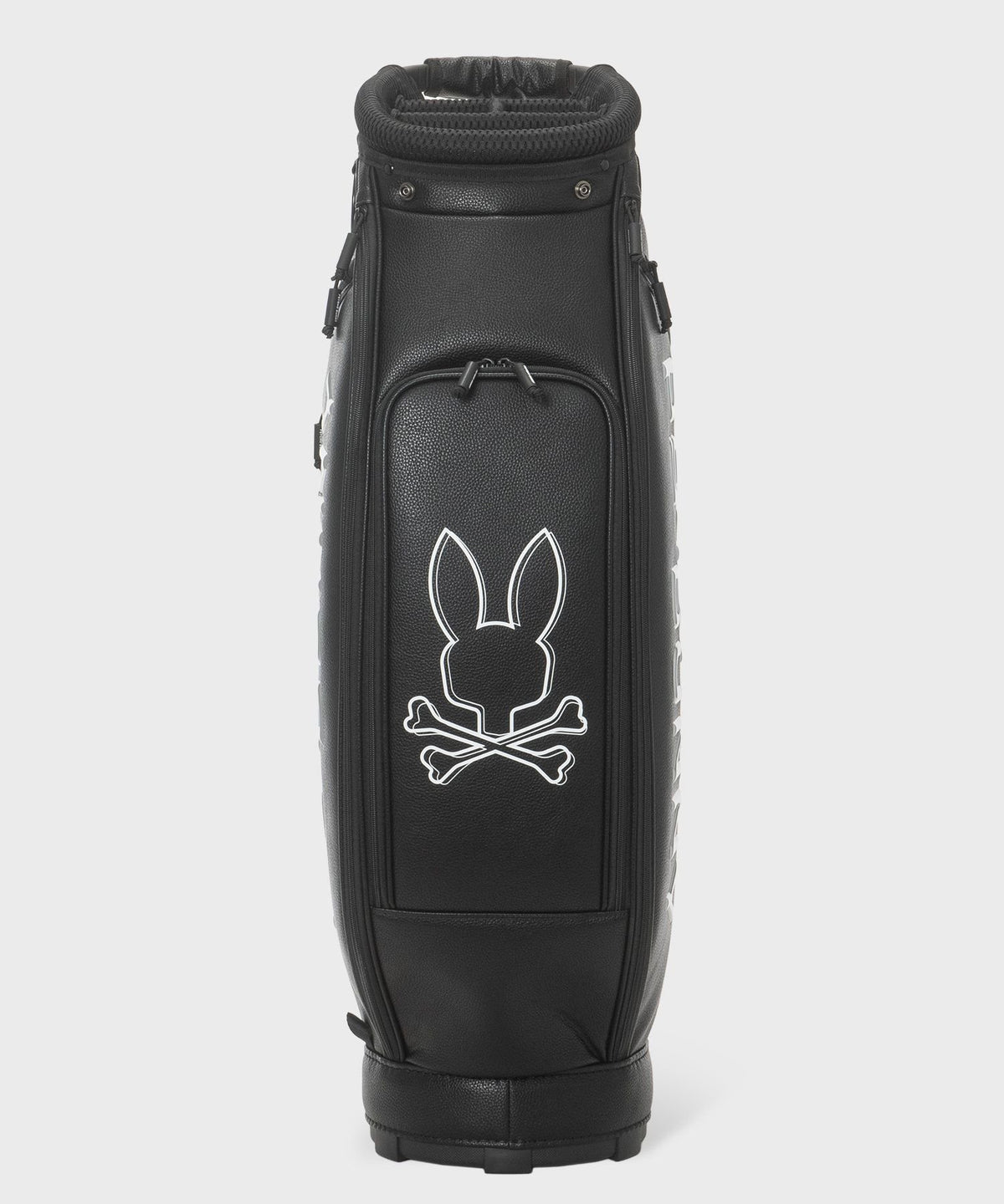 [GOLF]カートキャディバッグ　MONOTONE EDITION