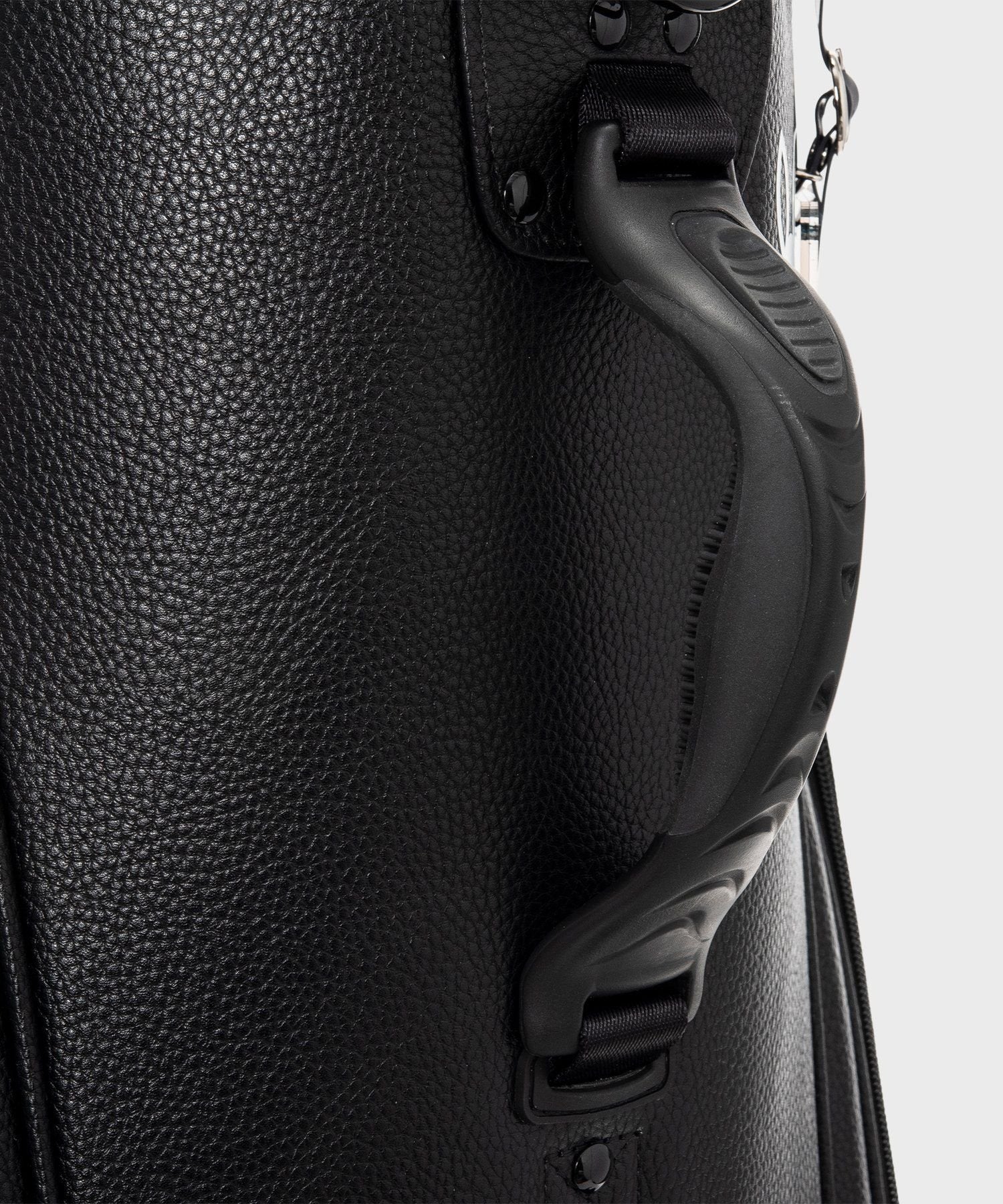 [GOLF]カートキャディバッグ　MONOTONE EDITION