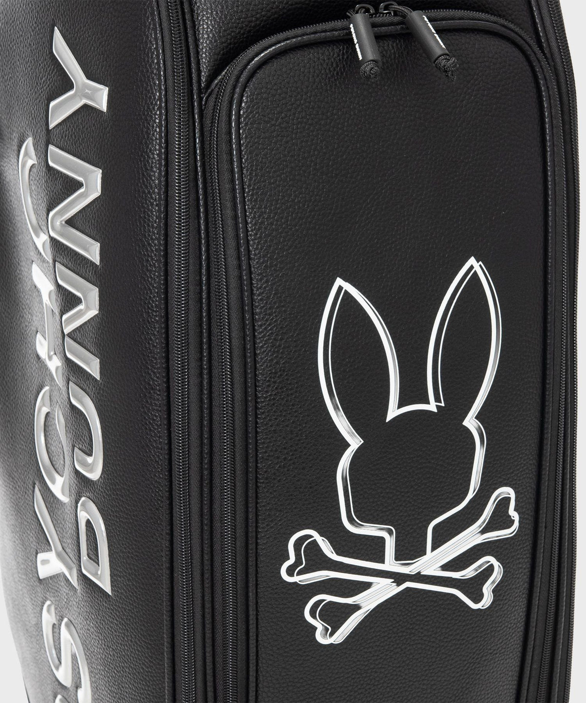 [GOLF]カートキャディバッグ　MONOTONE EDITION
