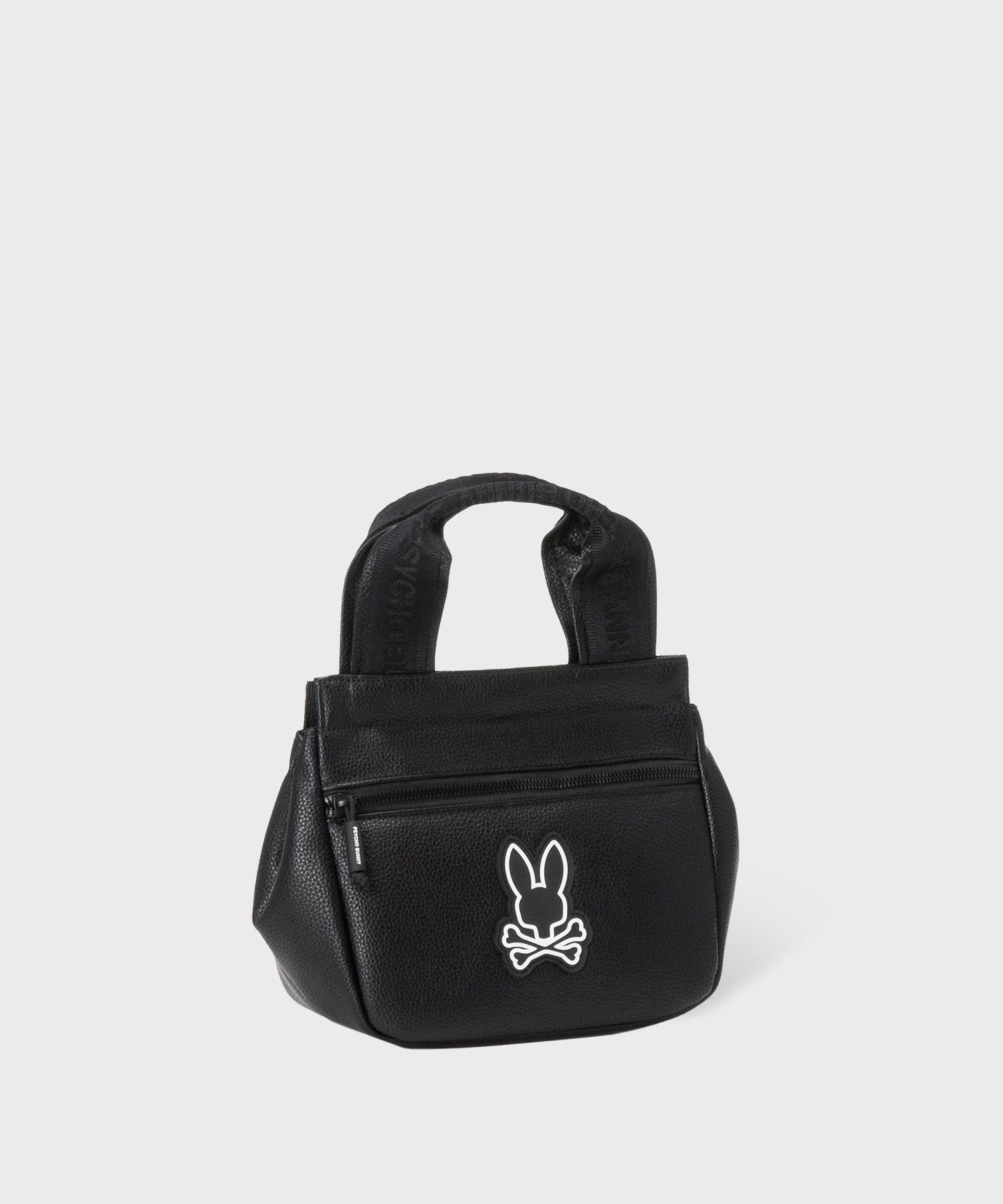 [GOLF]ラウンドバッグ MONOTONE EDITION