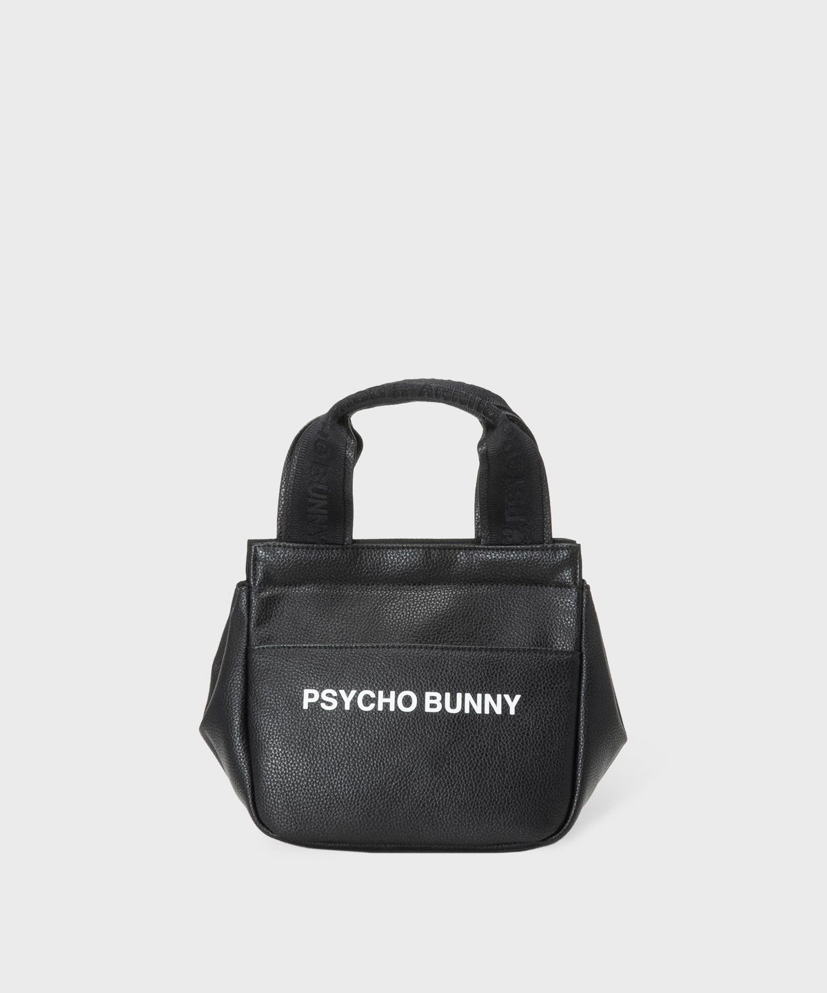 [GOLF]ラウンドバッグ MONOTONE EDITION