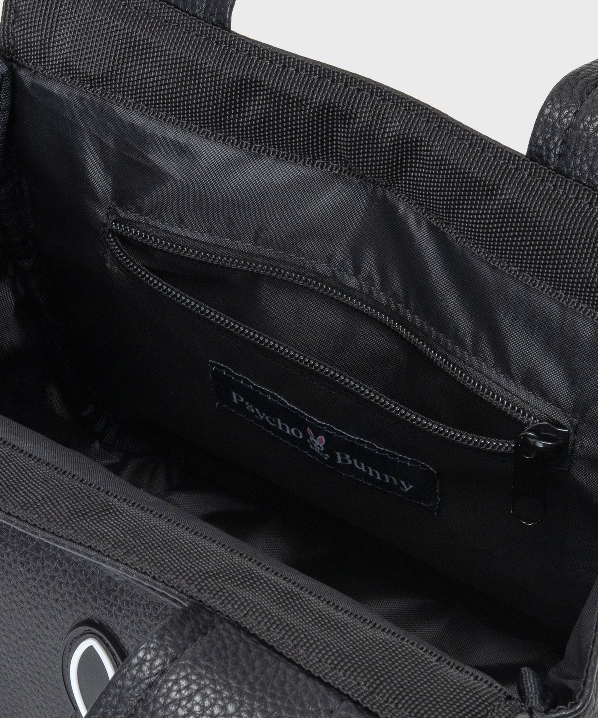 [GOLF]ラウンドバッグ MONOTONE EDITION
