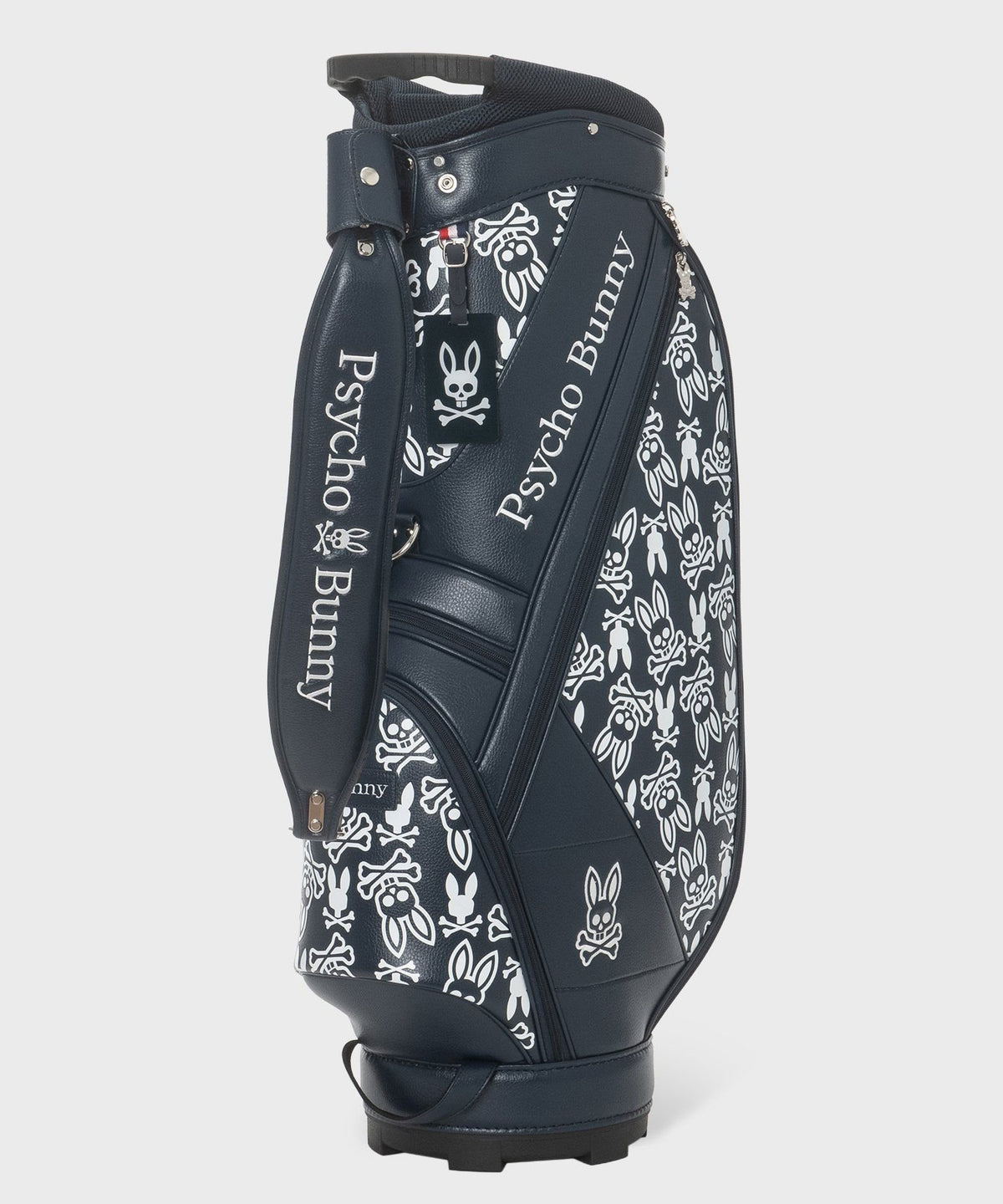 [GOLF]カートキャディバッグ MONOGRAM