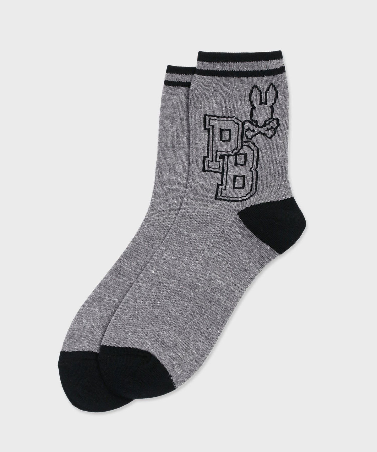 ソックス