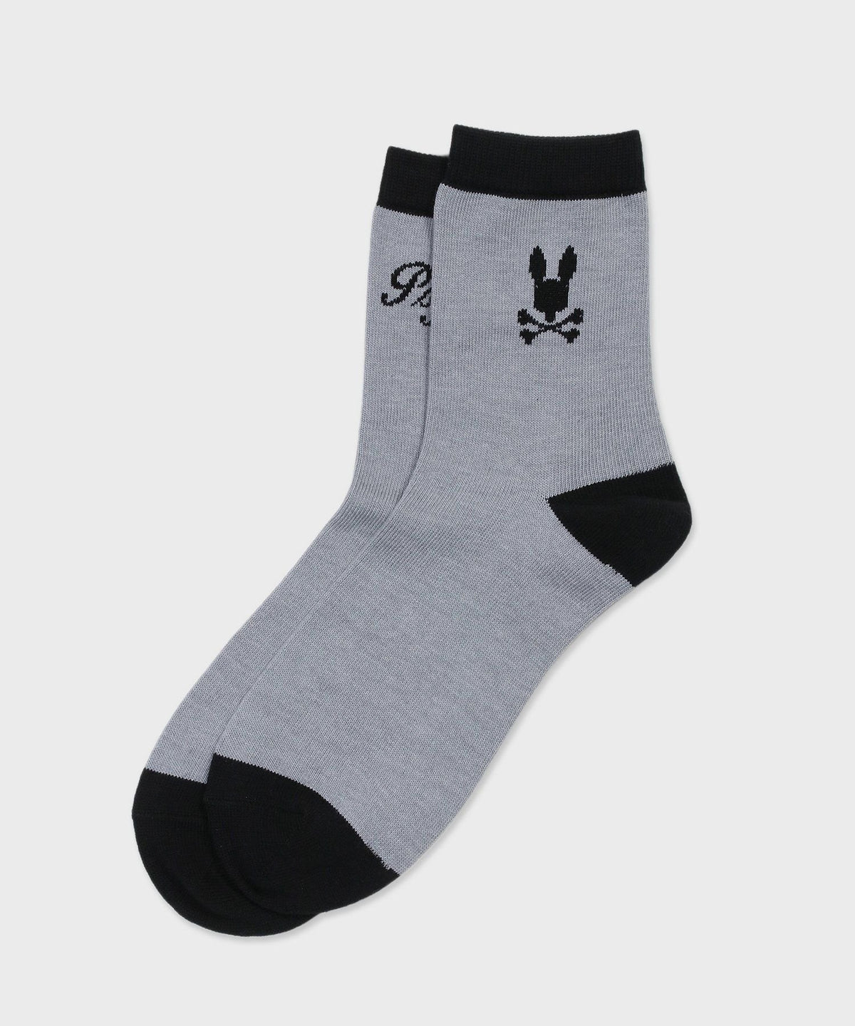 ソックス