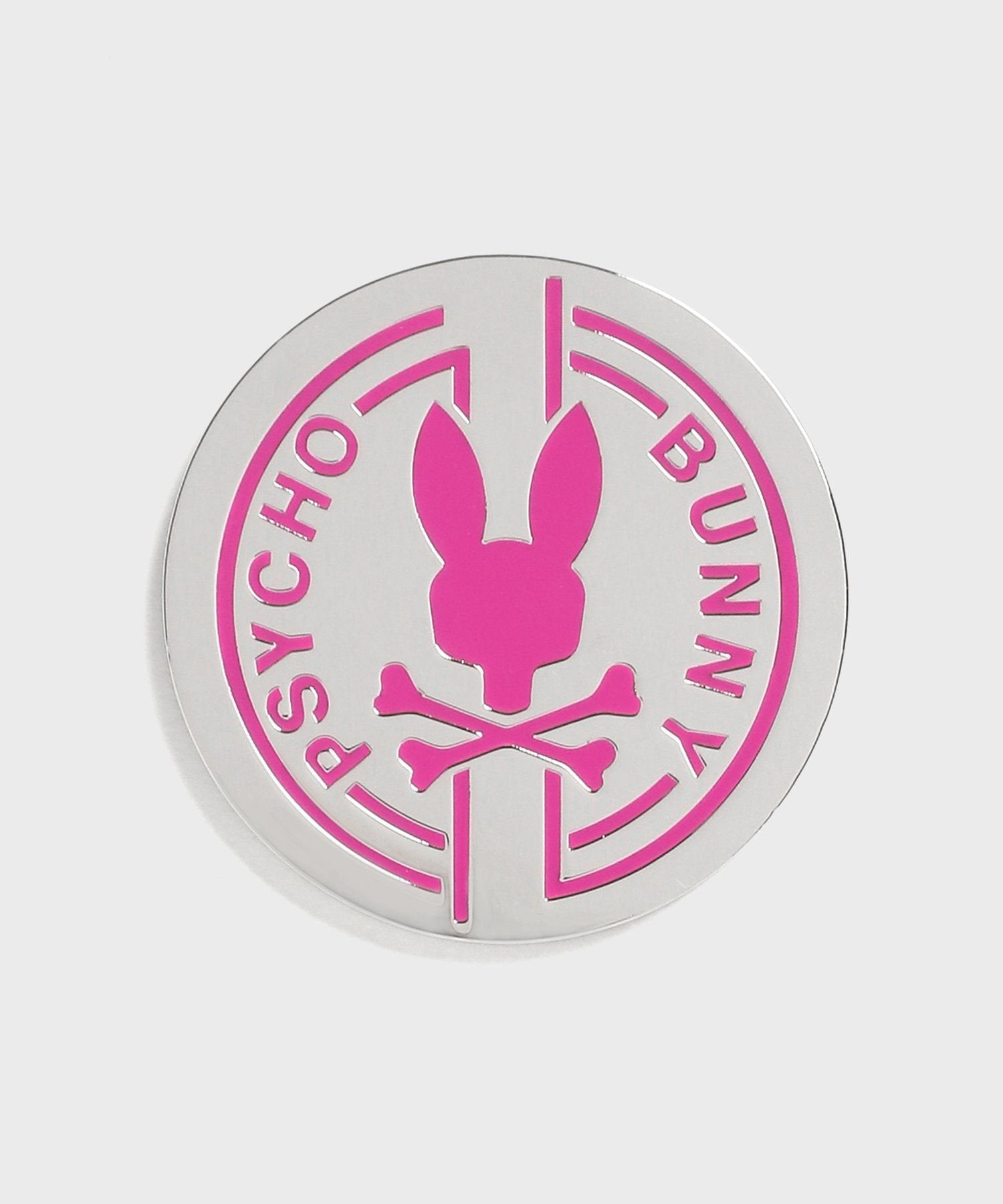 [GOLF] Marker LARGE 3.5