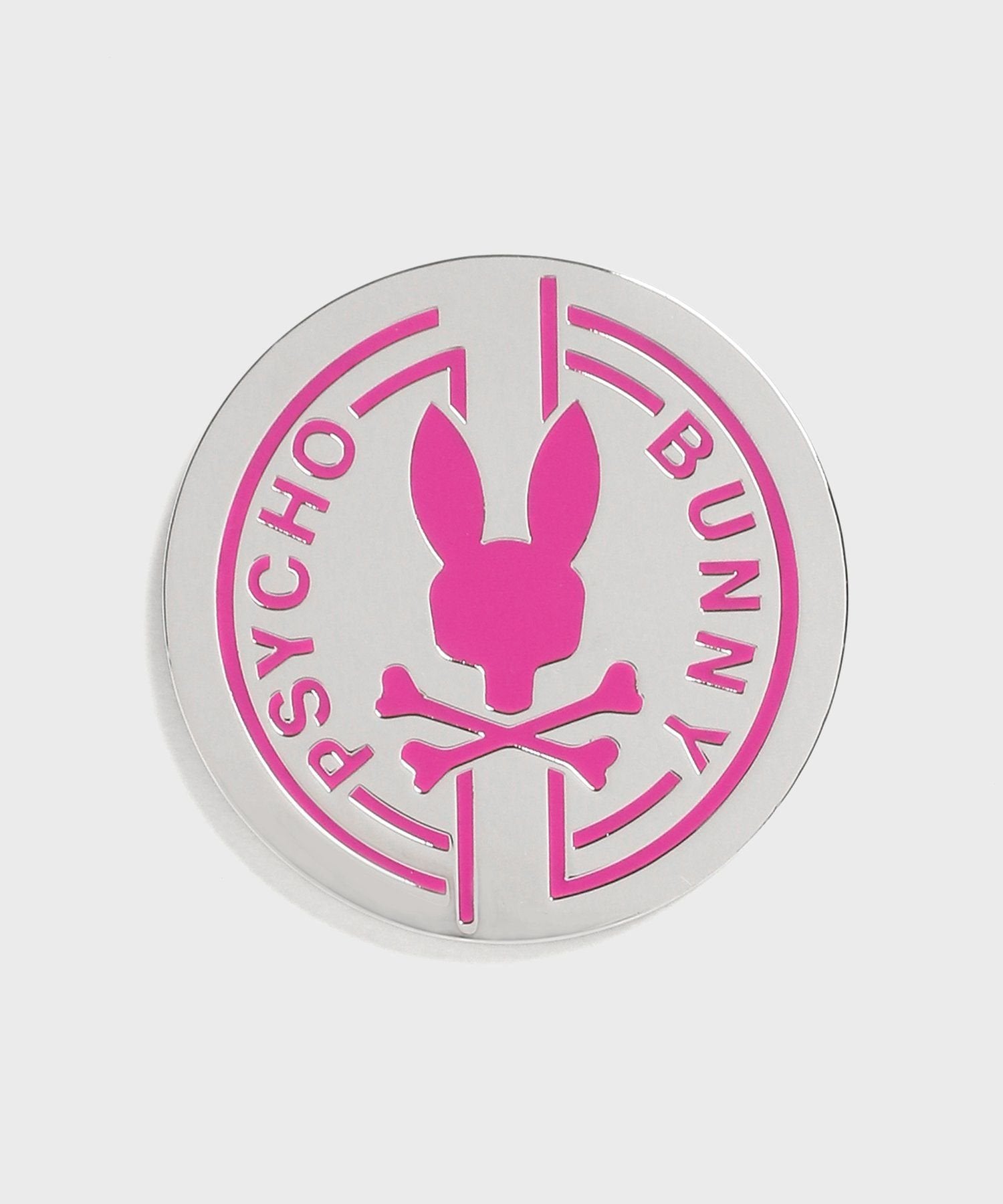 [GOLF] Marker LARGE 3.5