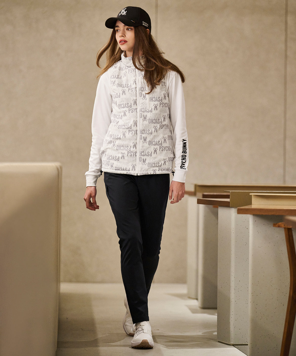 26GFW 10-2