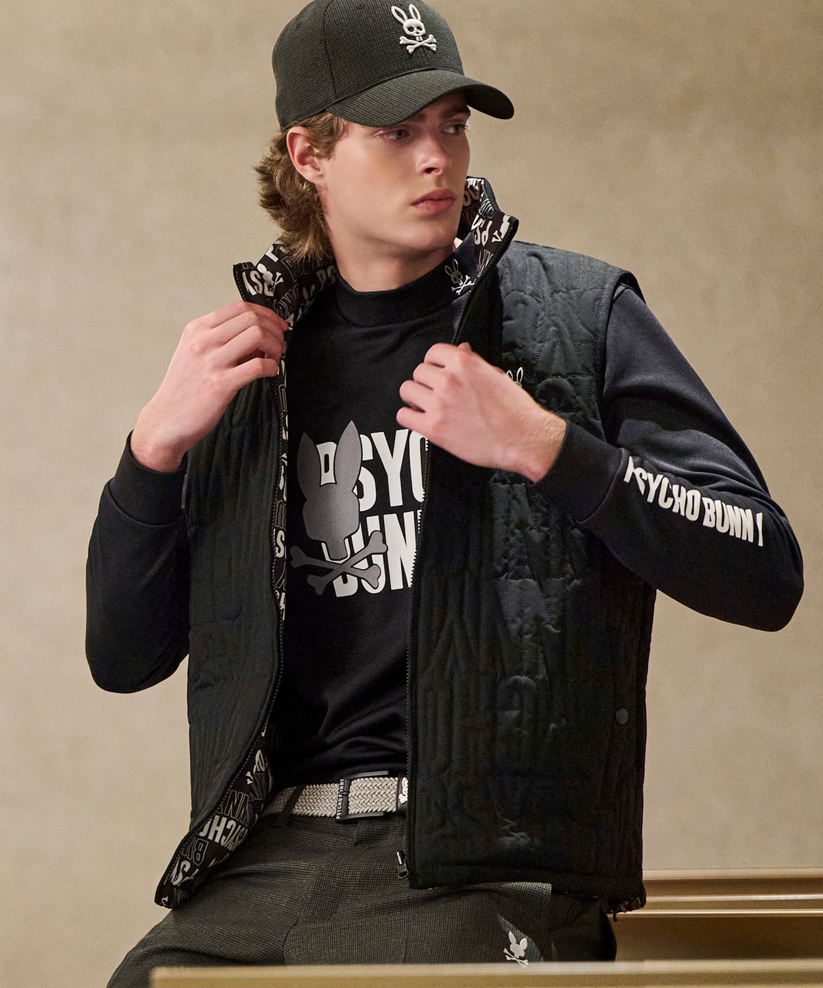 26AW 10-2