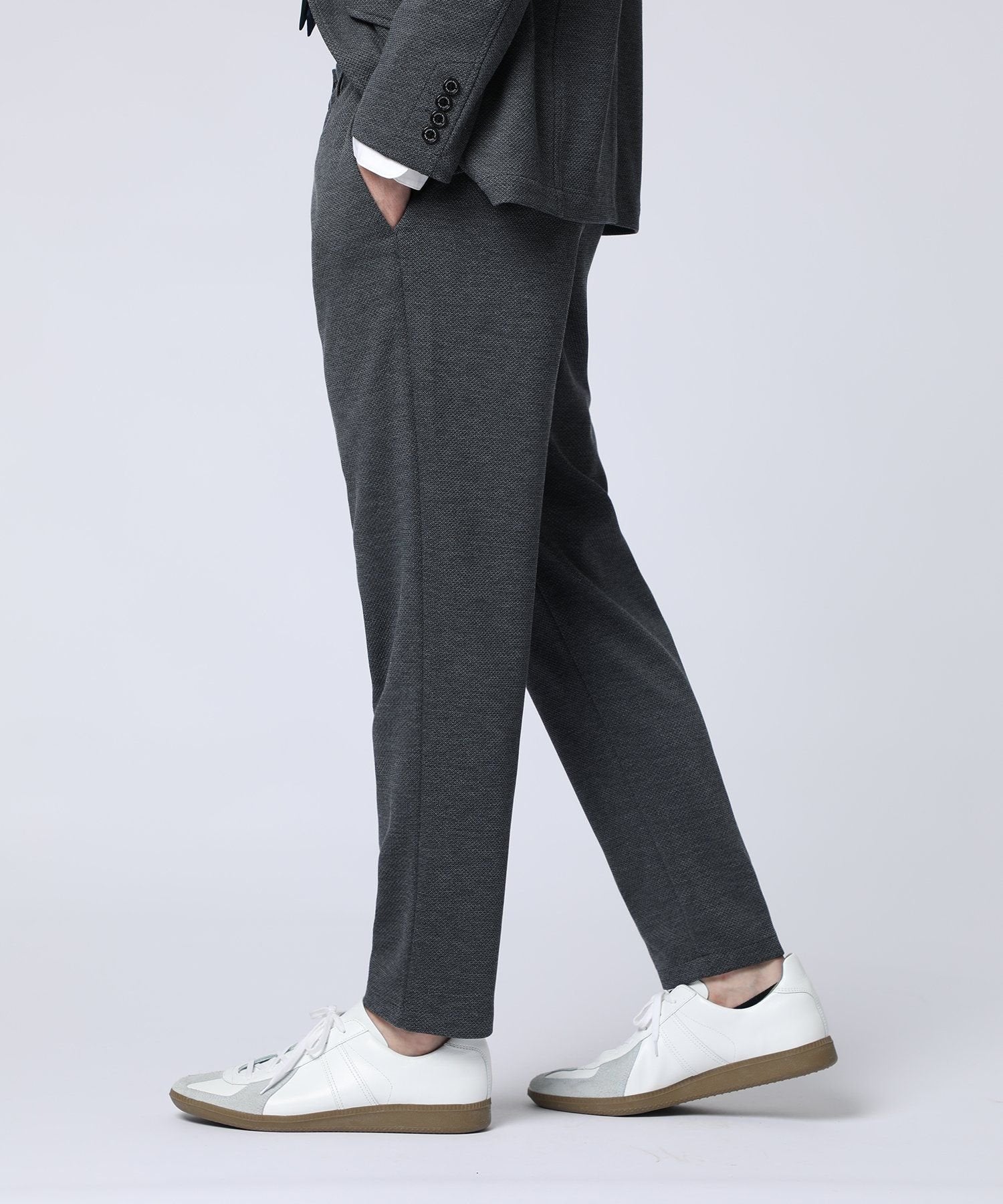 パンツ