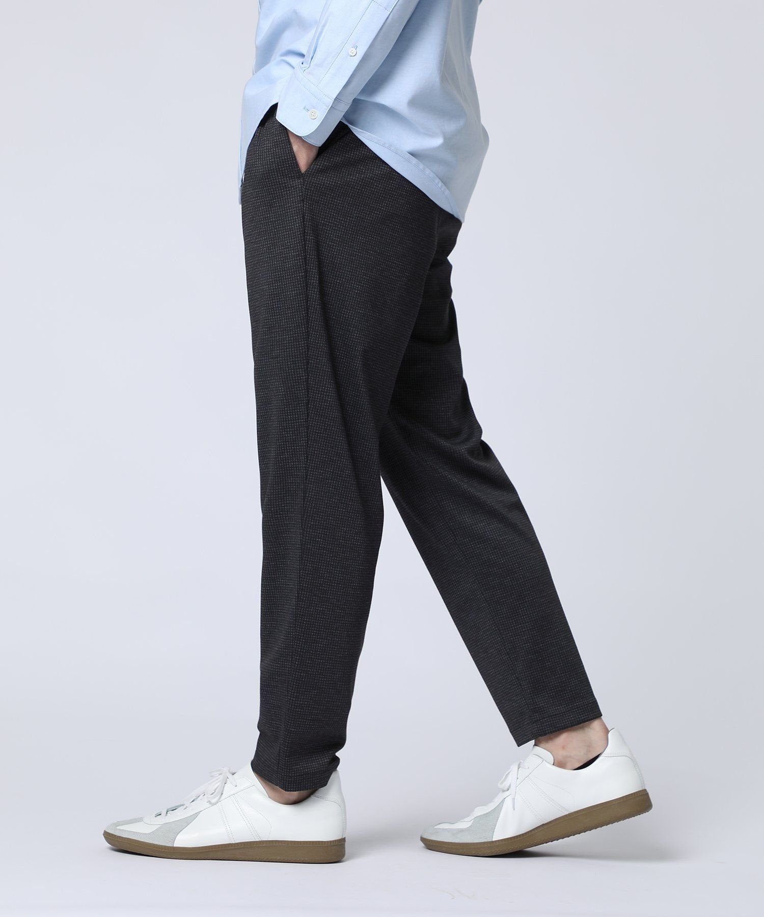 パンツ