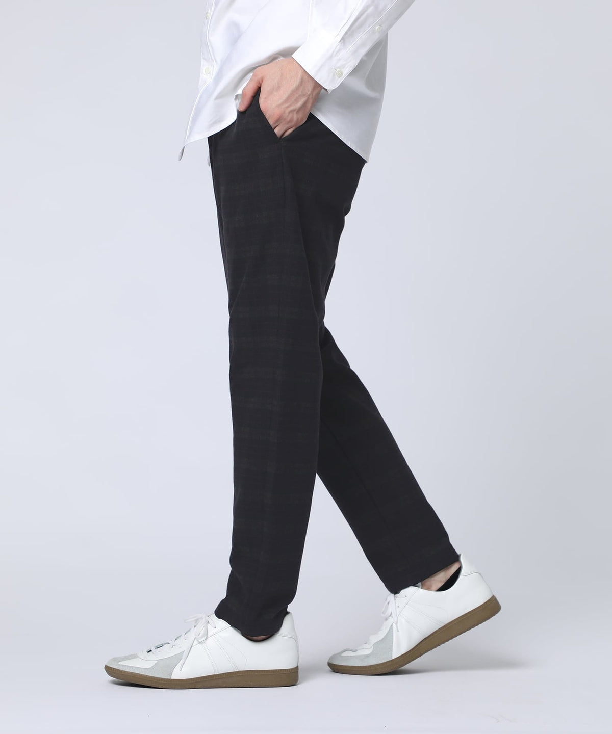 パンツ