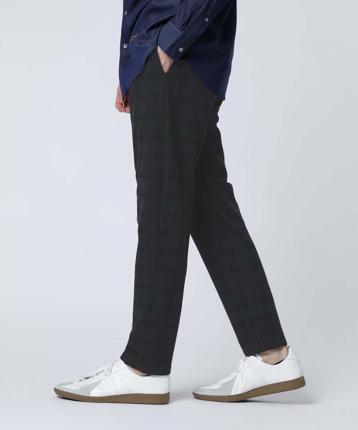 パンツ