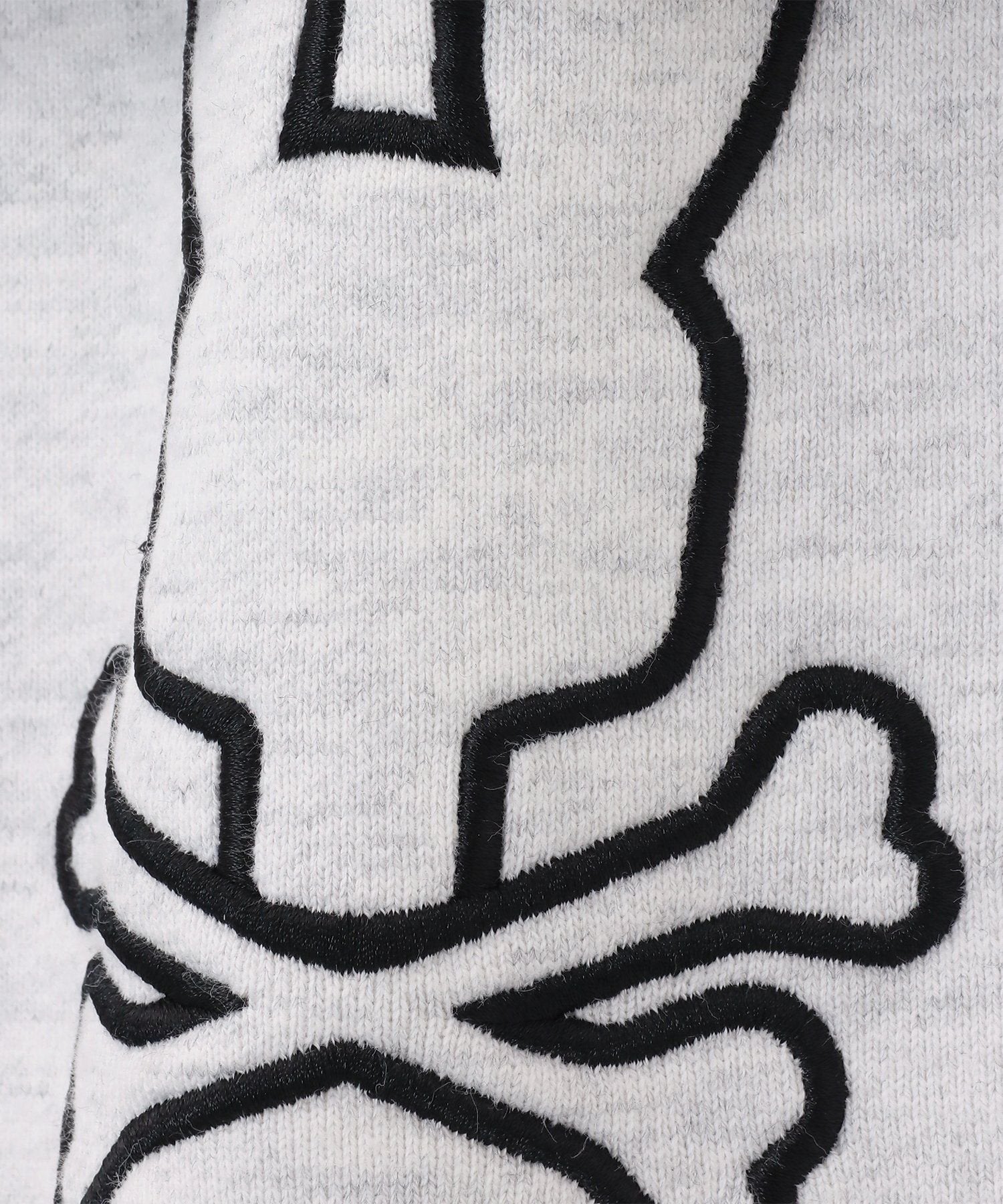 パンツ