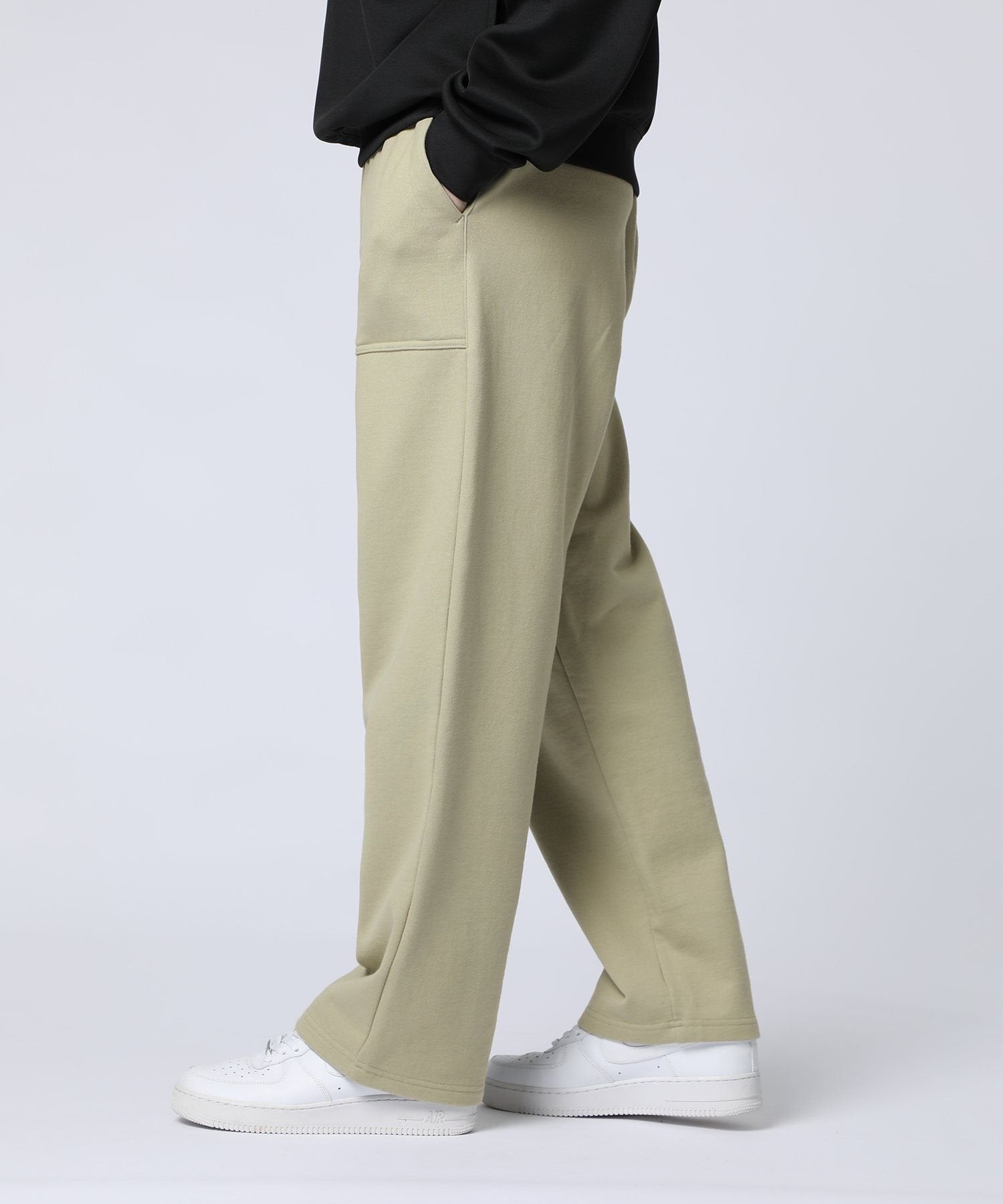 パンツ