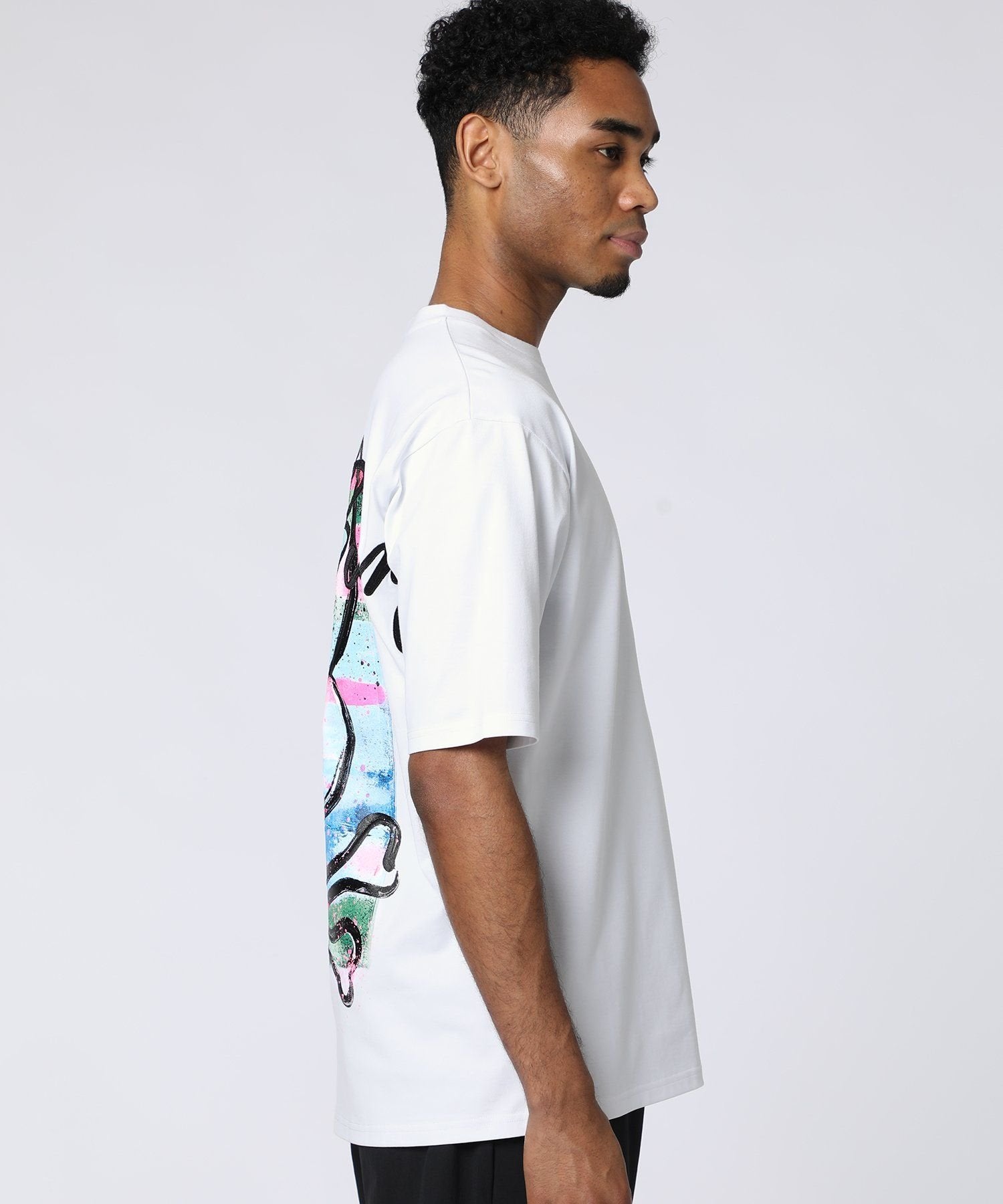Tシャツ