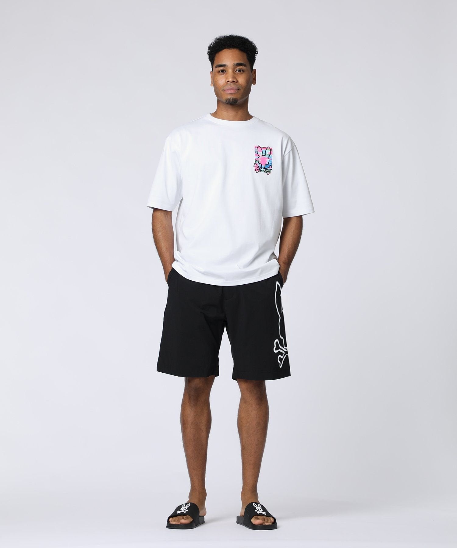 Tシャツ