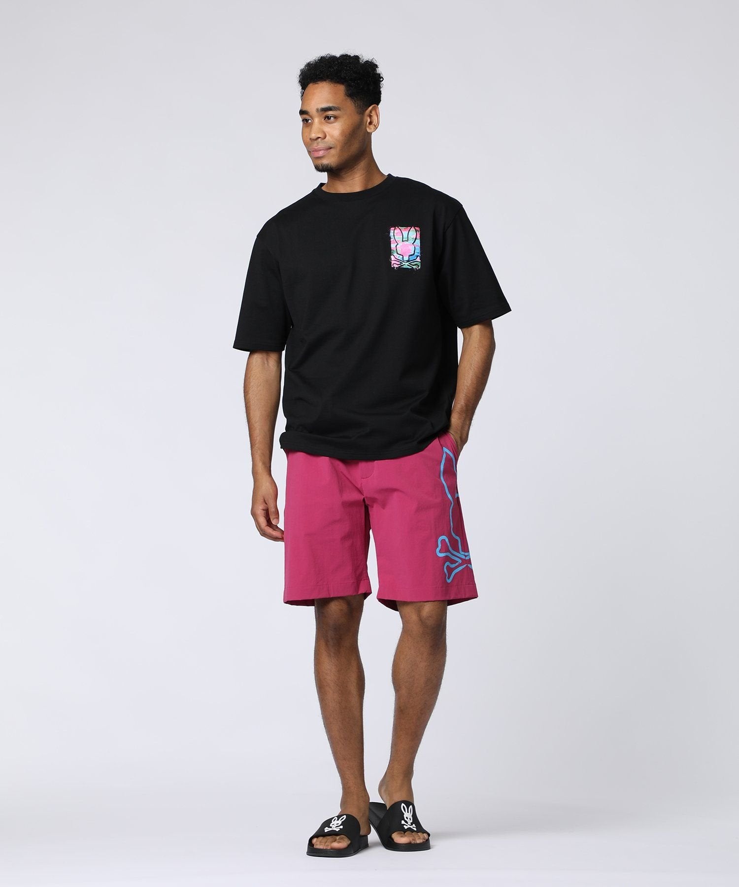 Tシャツ
