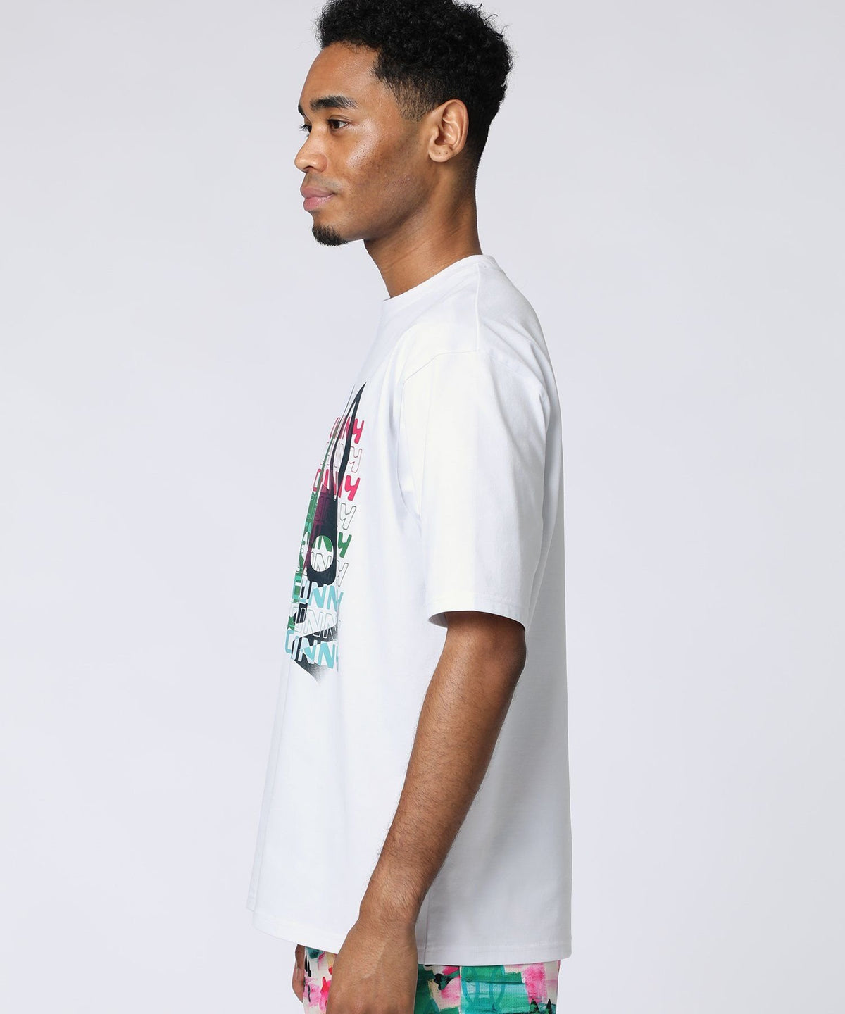 Tシャツ
