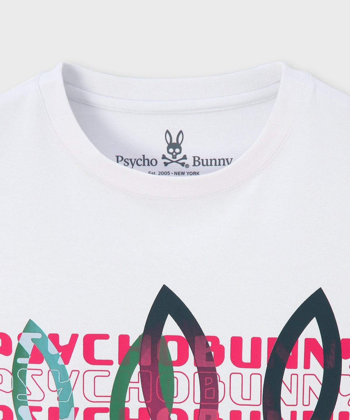 Tシャツ