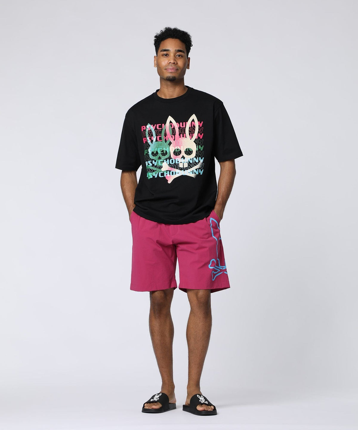 Tシャツ