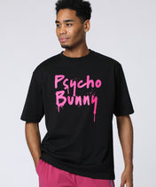 55423796117615