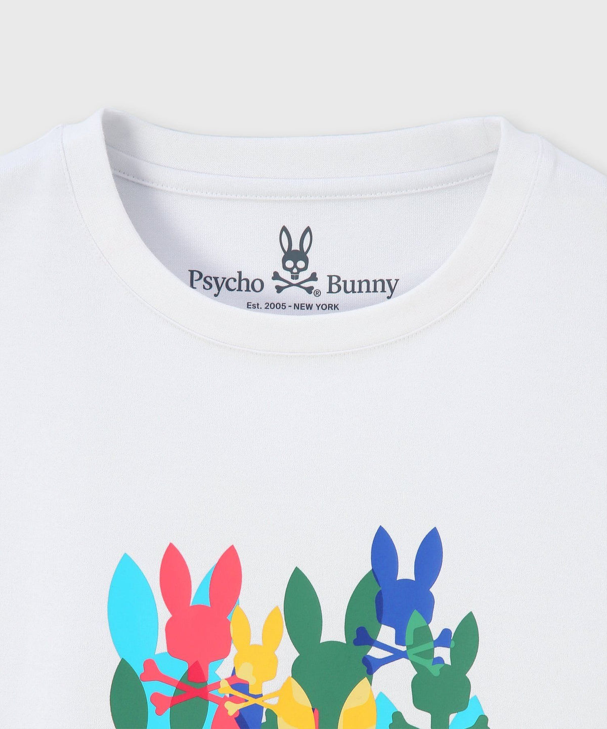 Tシャツ