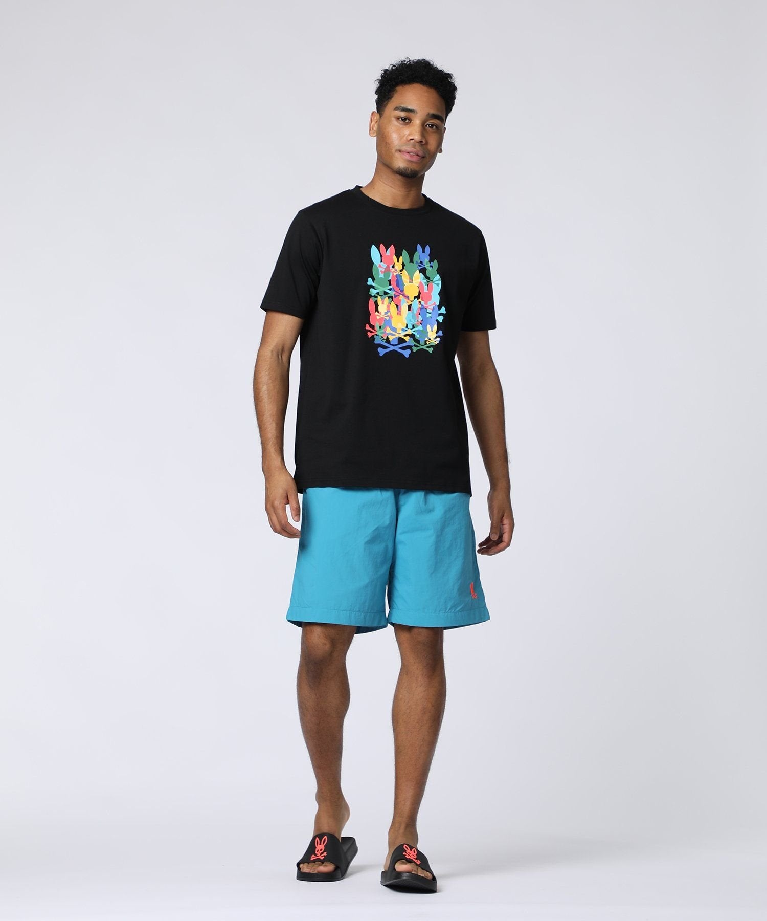 Tシャツ