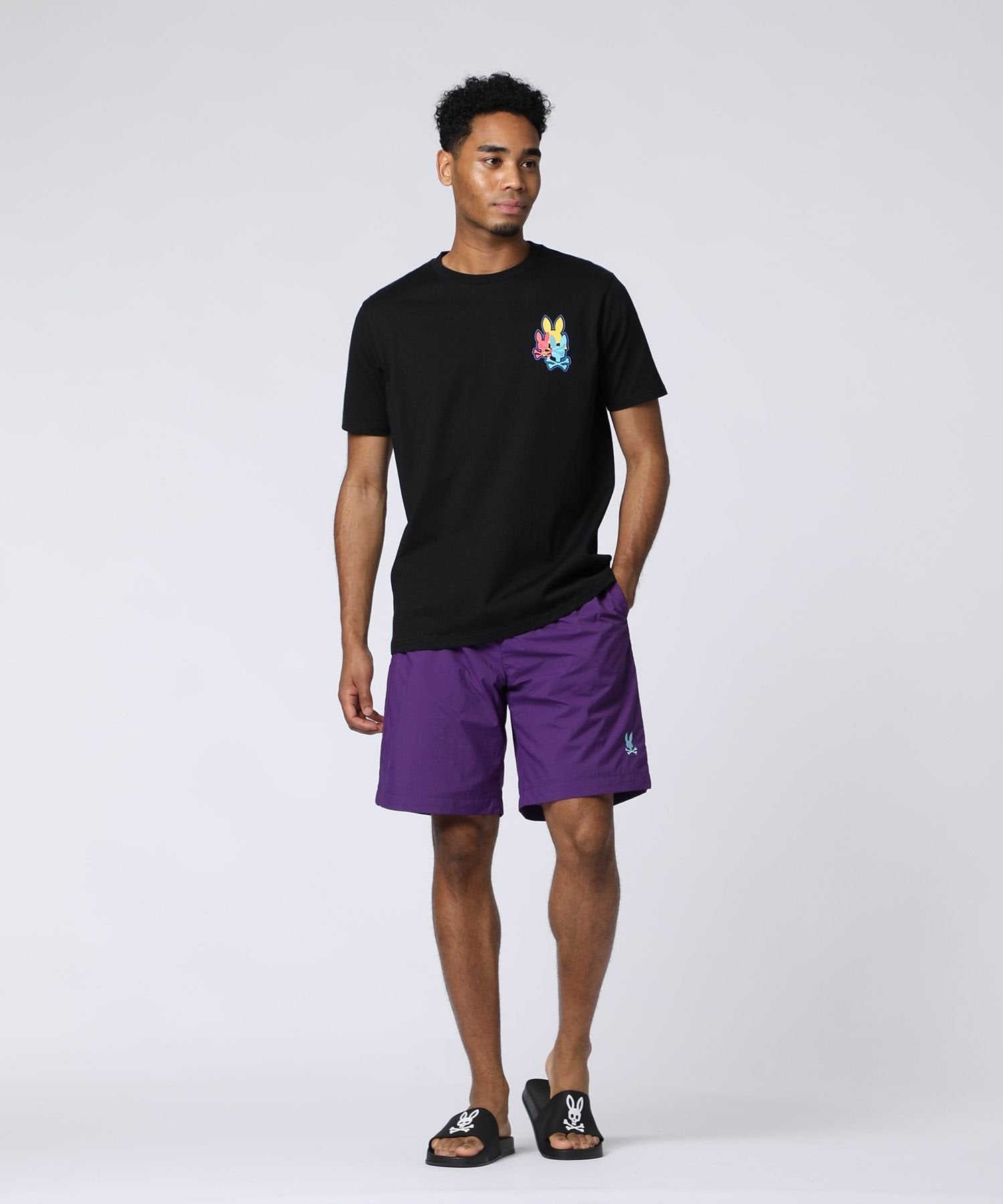 Tシャツ