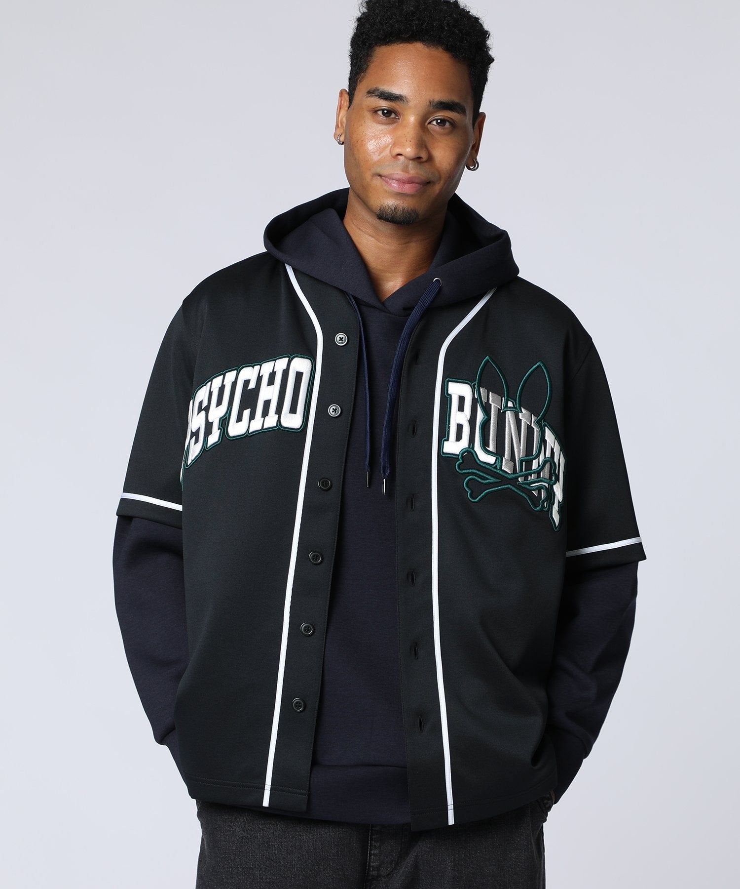 Tシャツ