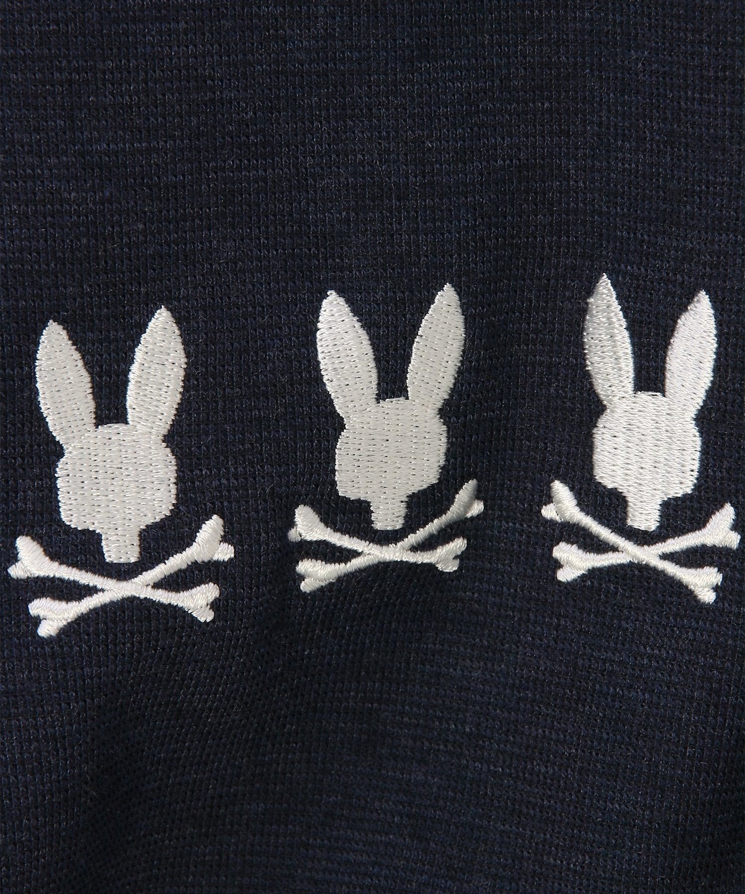 パーカ