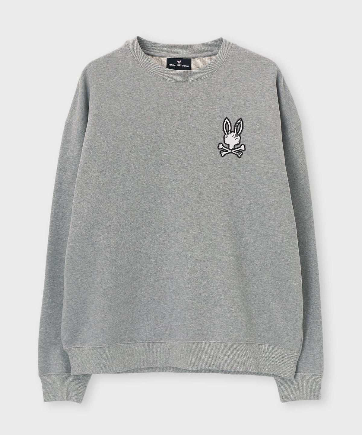 スウェット