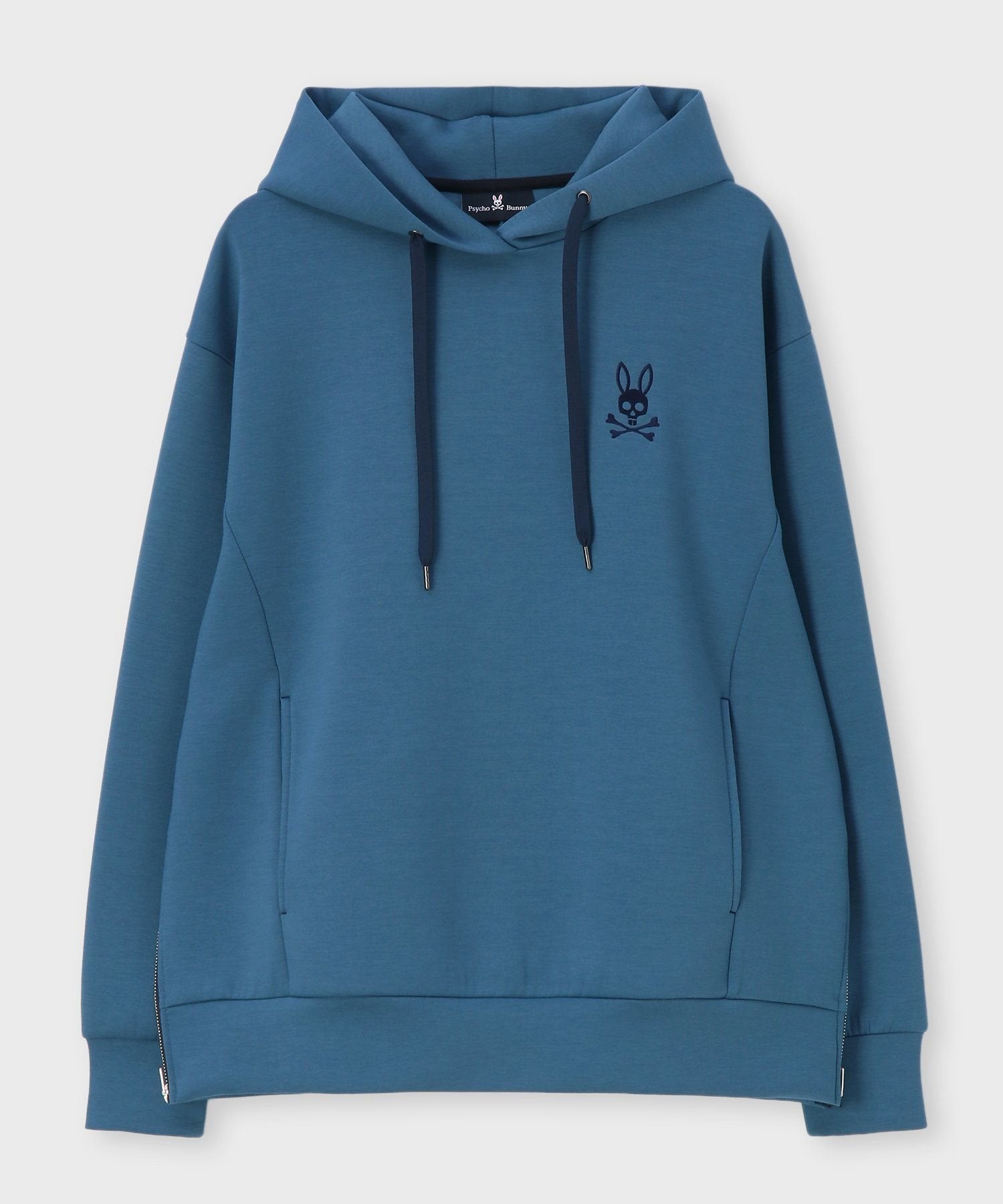 parka