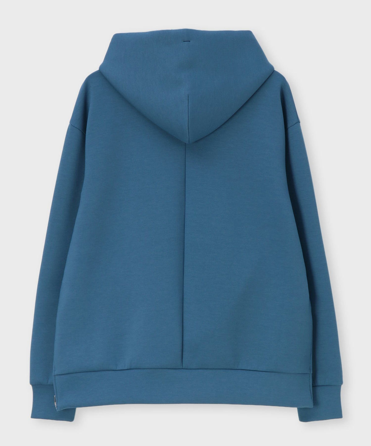 parka
