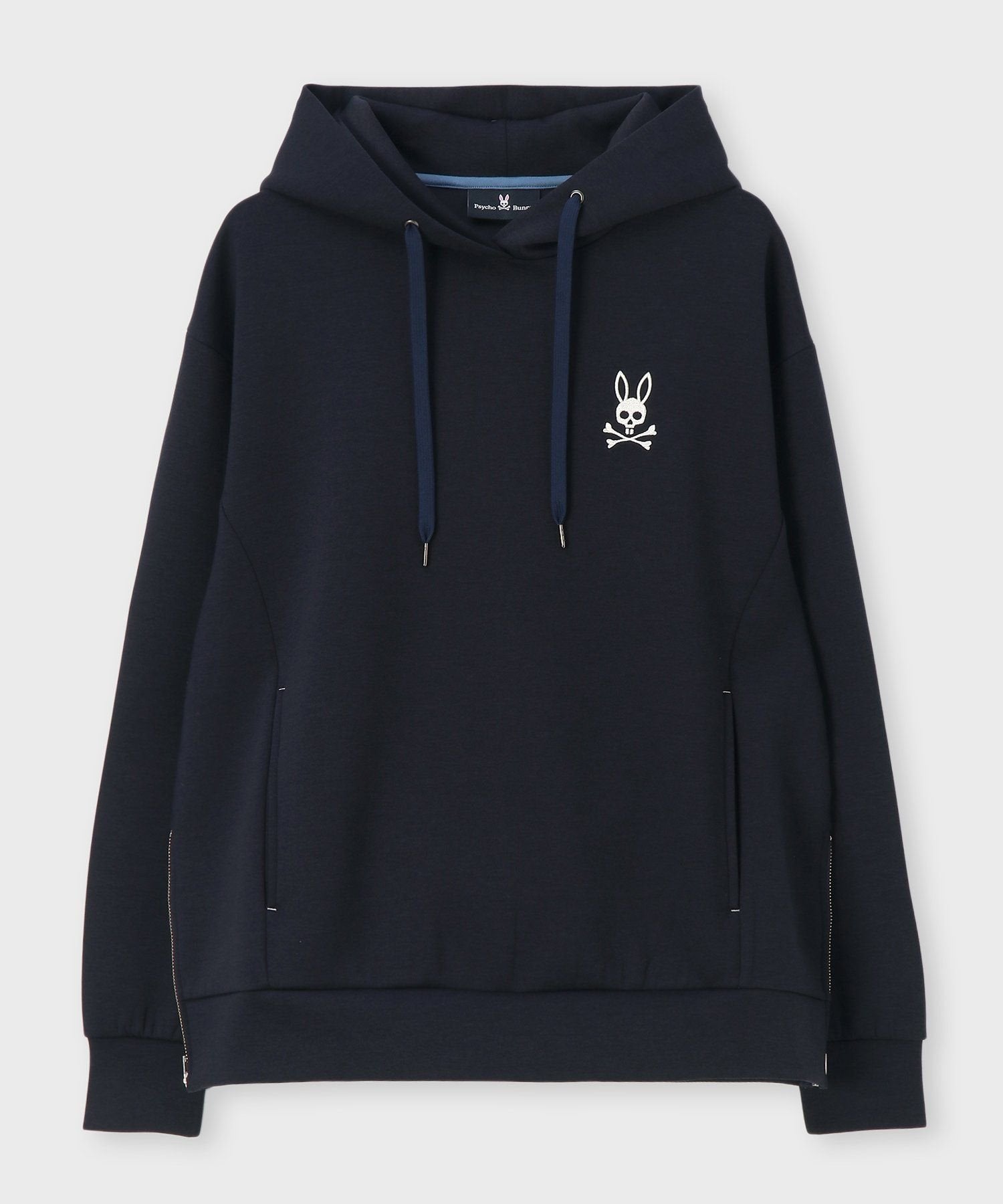 parka
