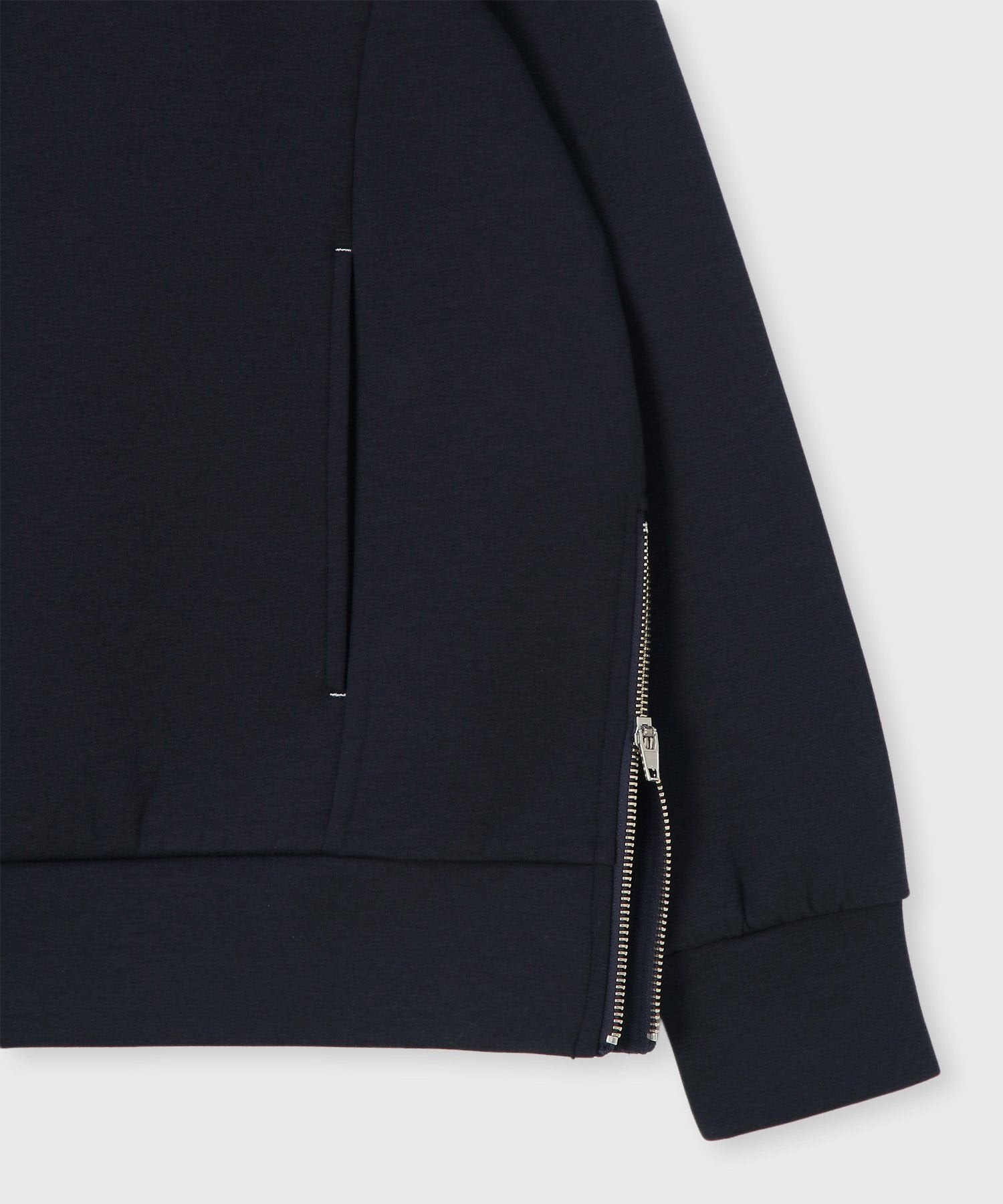parka
