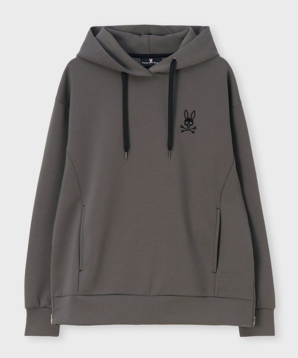 parka