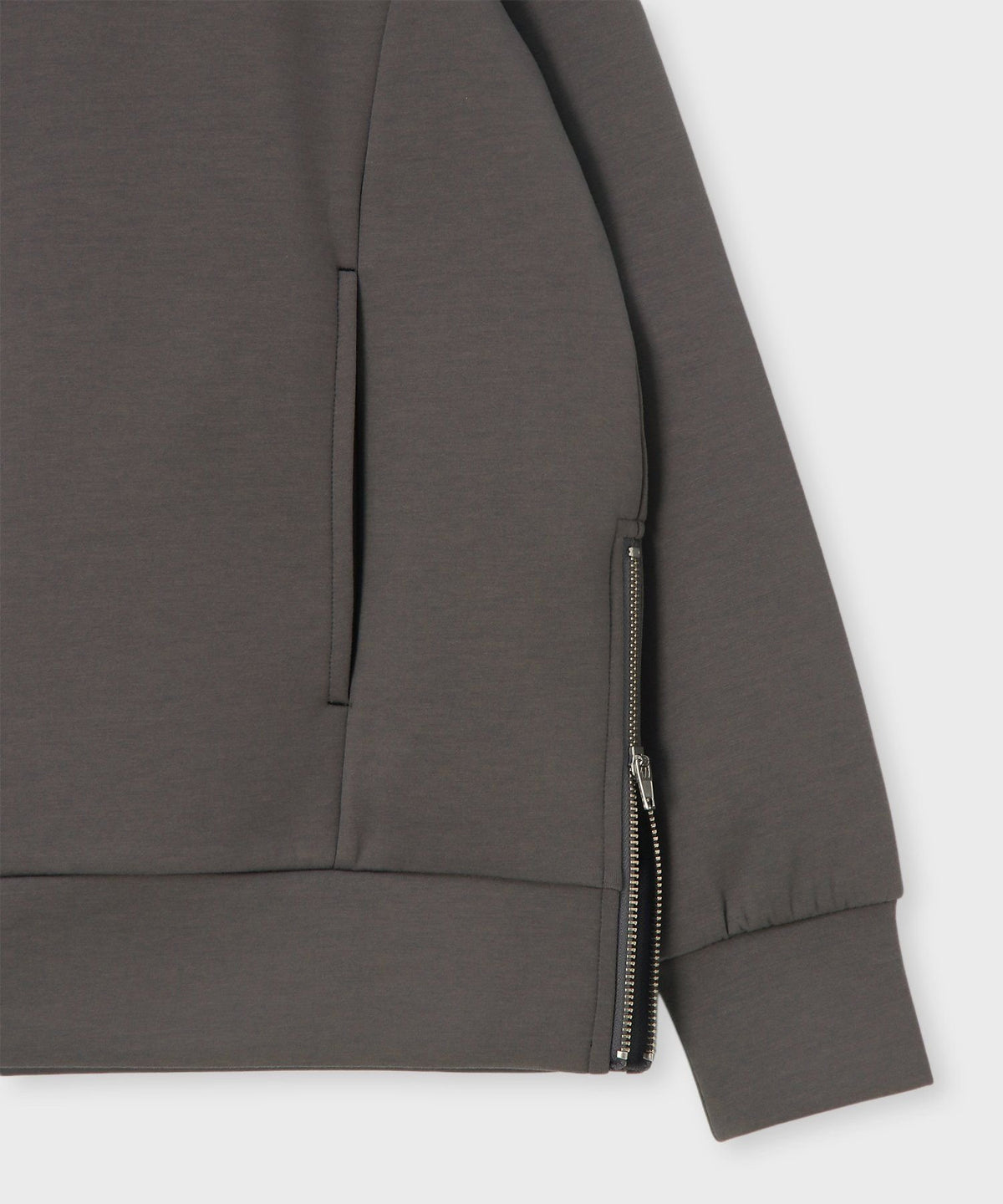 parka