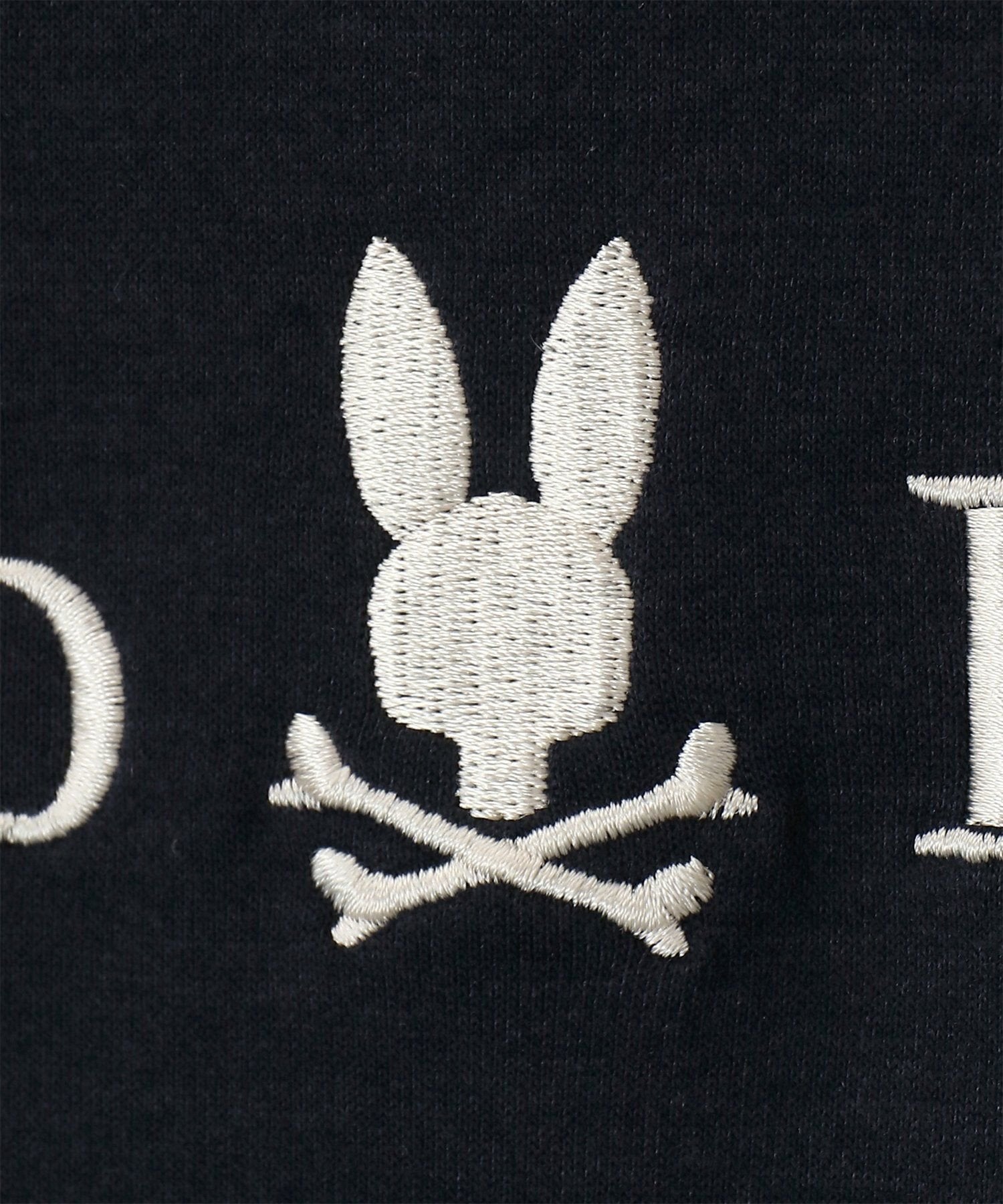 パーカ