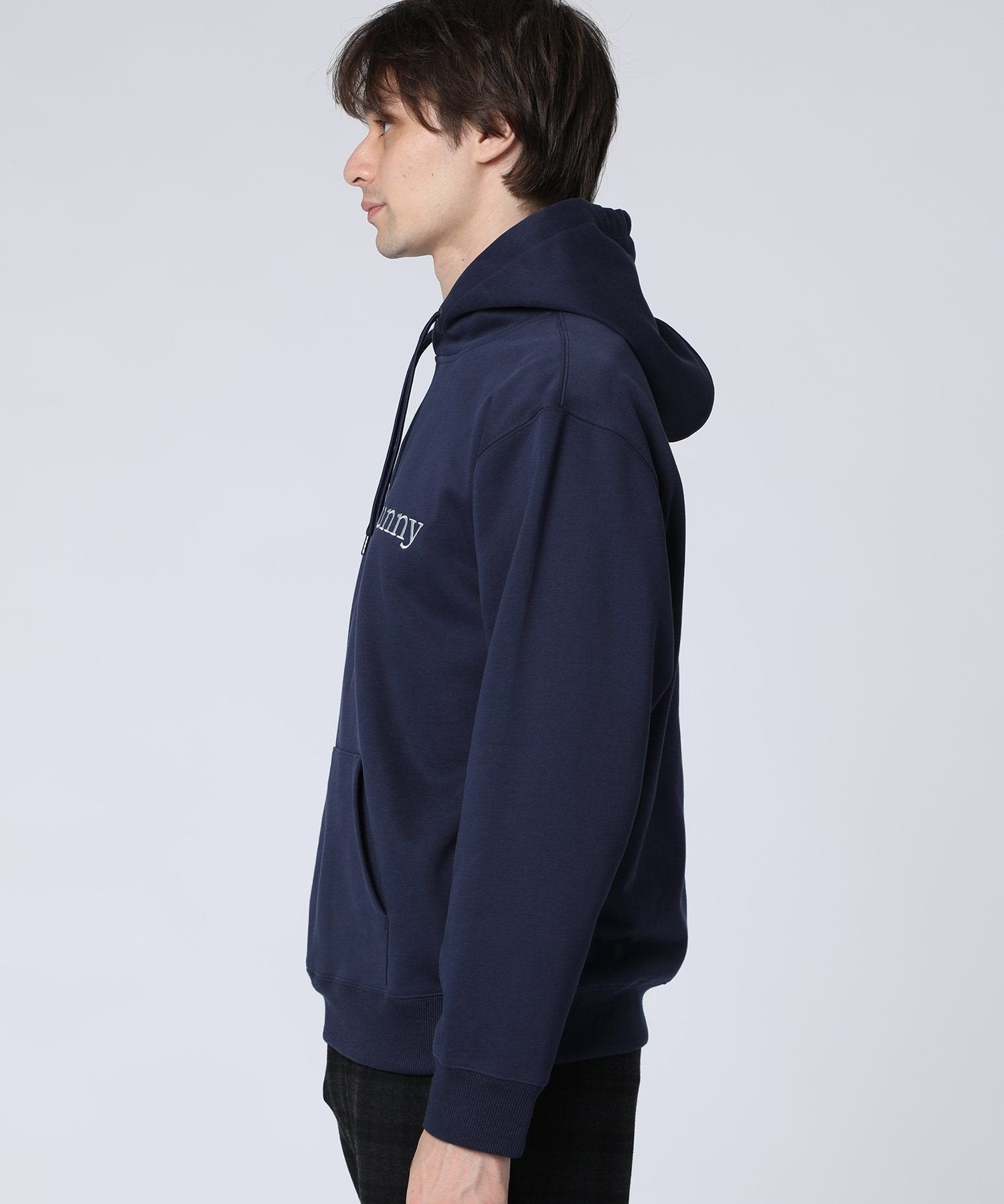 Psycho Bunny Online Shop ｜Psycho Bunny｜サイコバニー 公式ブランド