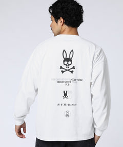 cut and sew
