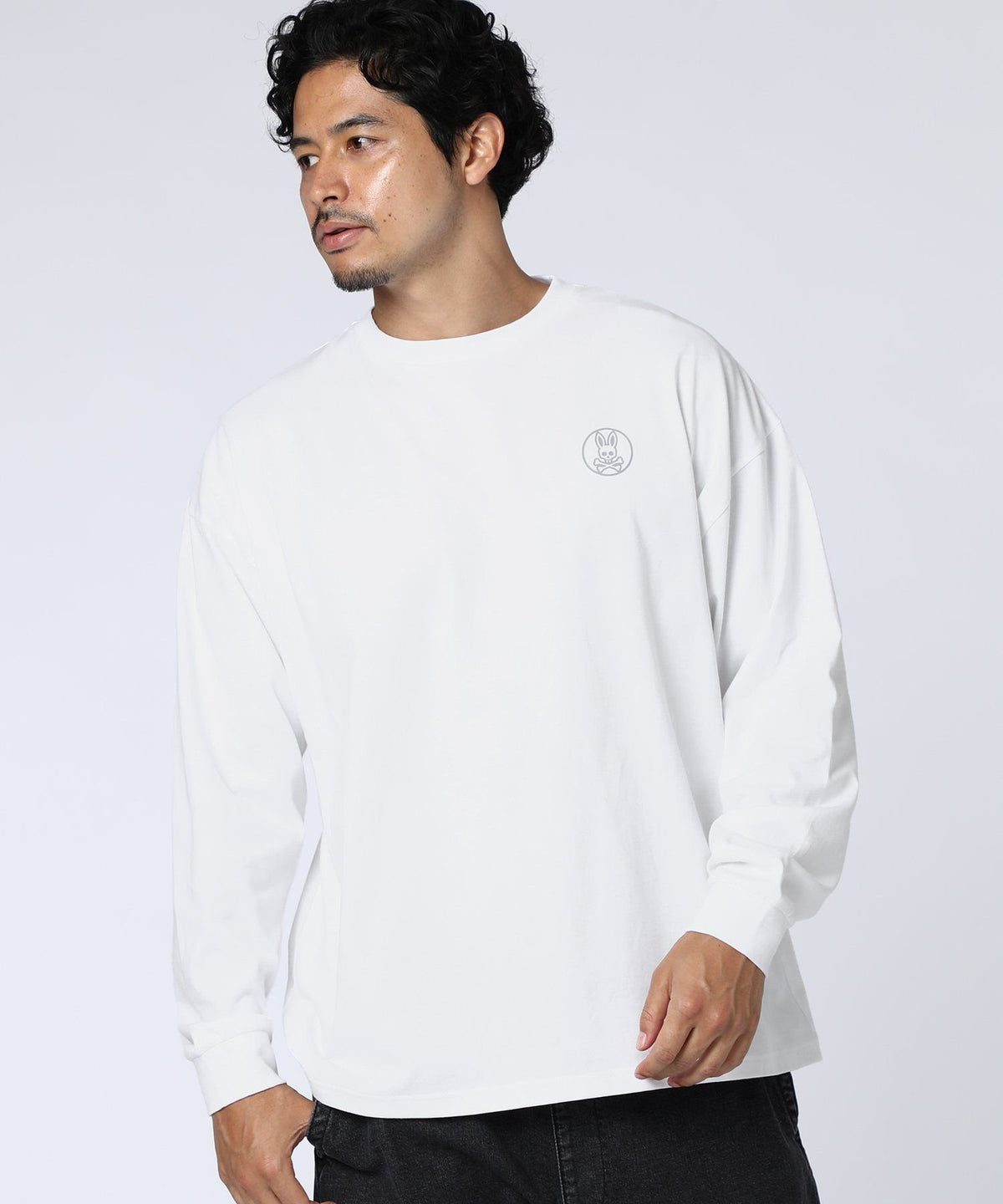 cut and sew