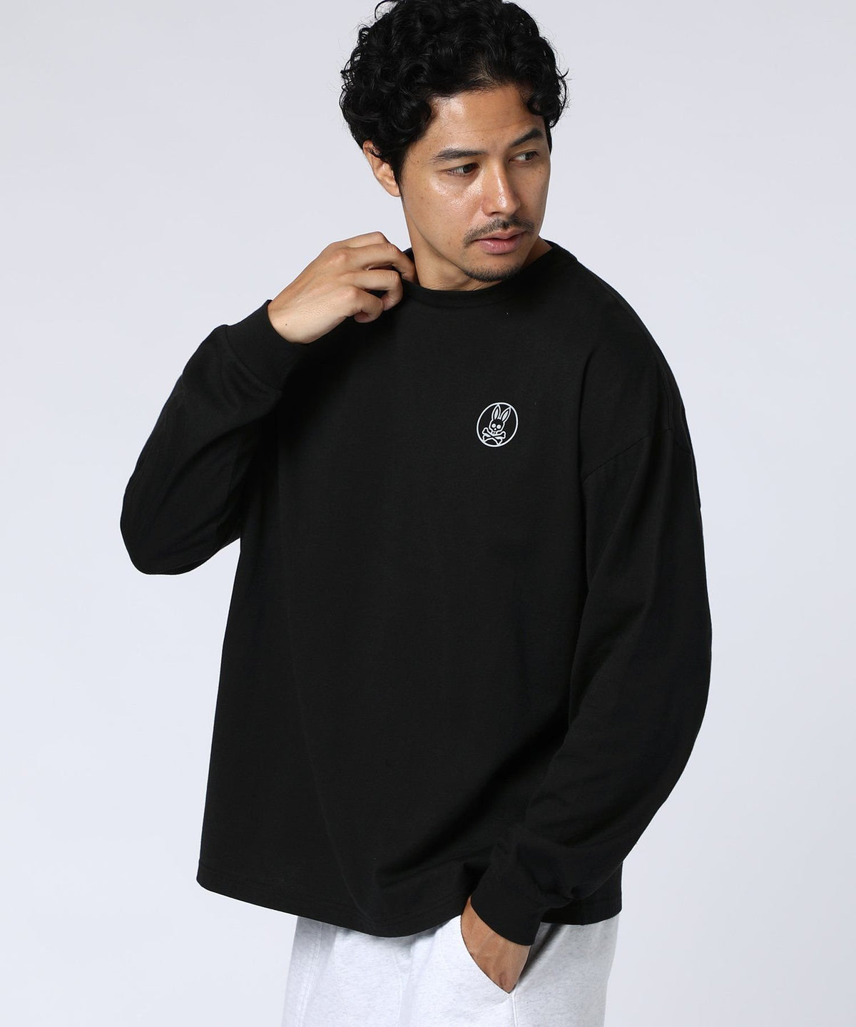 cut and sew