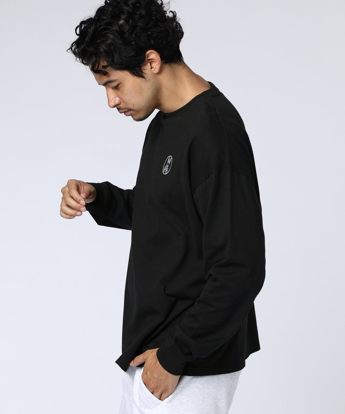 cut and sew