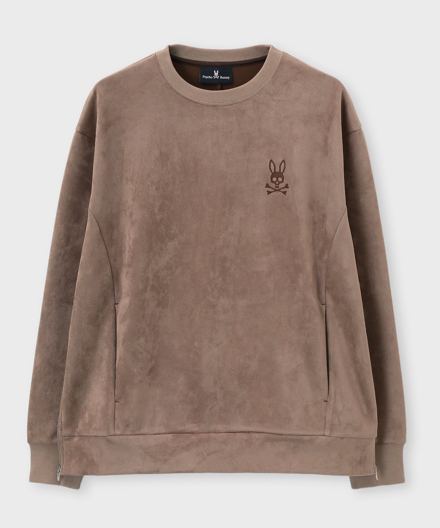cut and sew