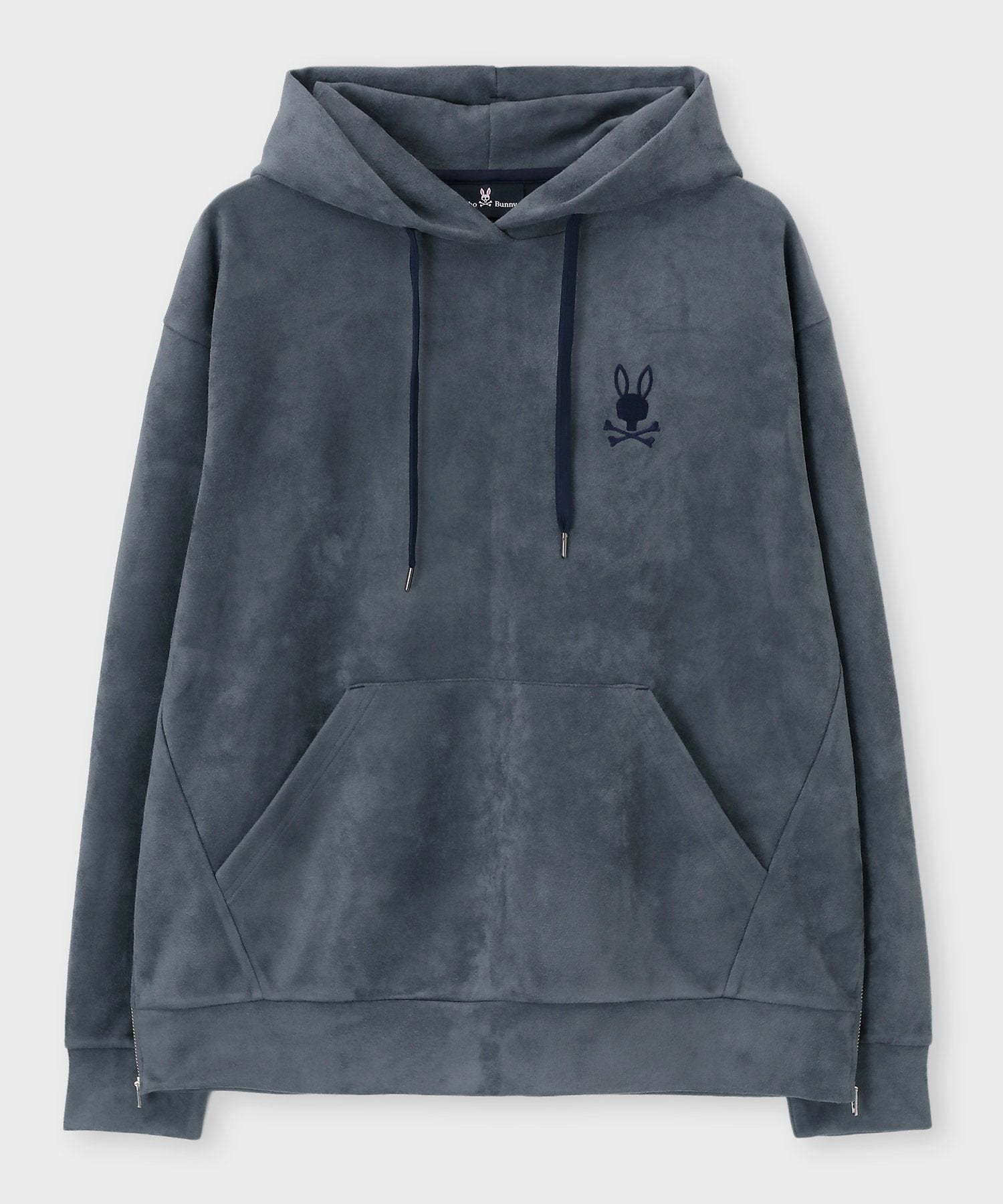 cut and sew