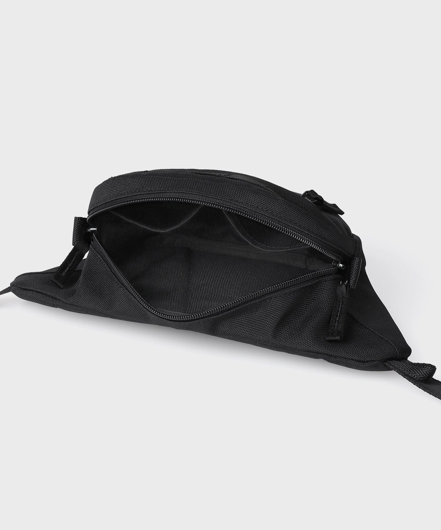 CORDURA 　ウエストバッグ